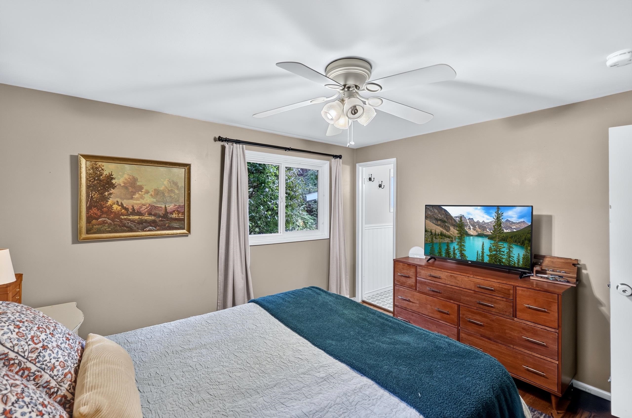 6920 N Fox Point Dr - Photo 18