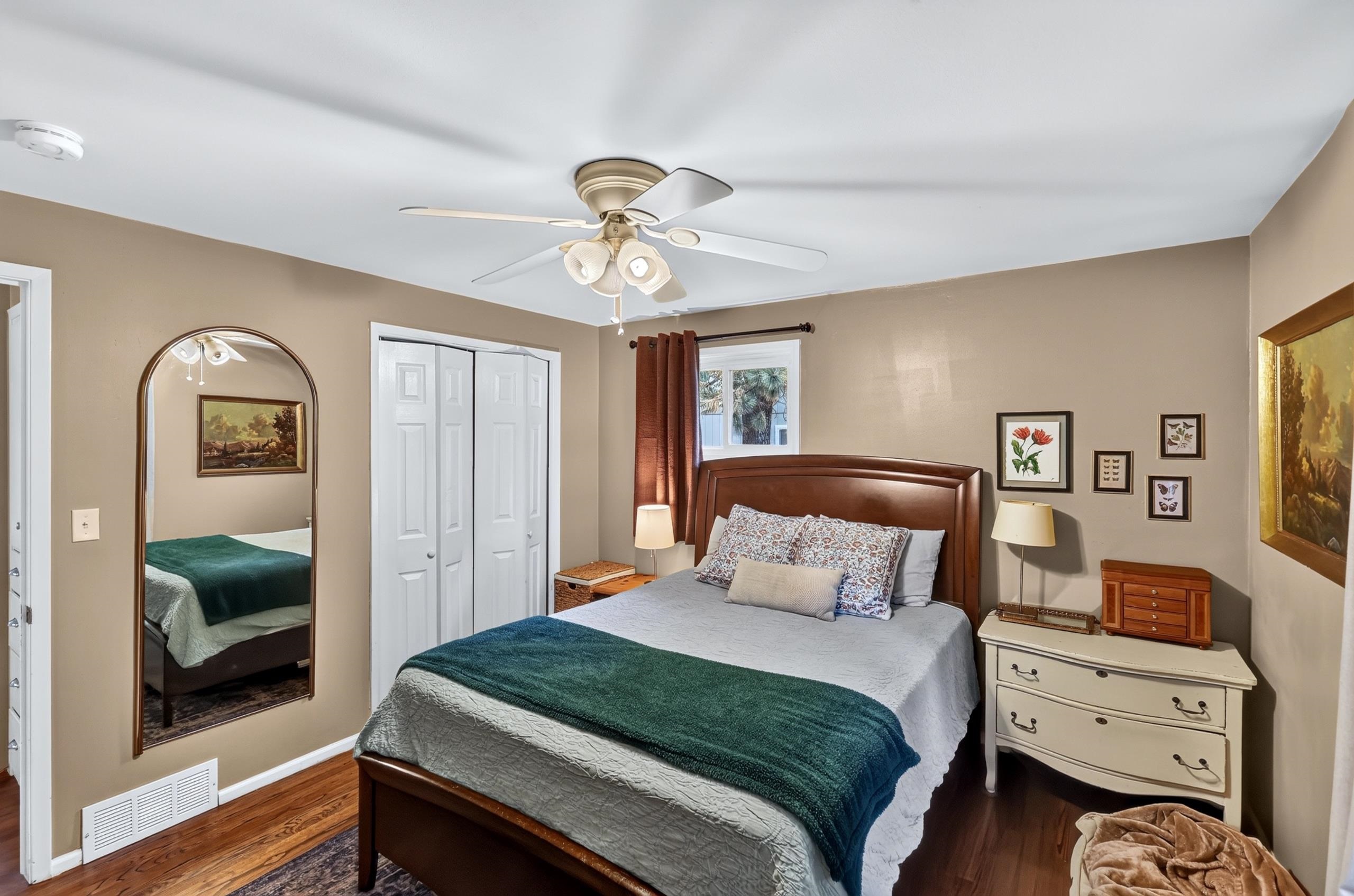 6920 N Fox Point Dr - Photo 19