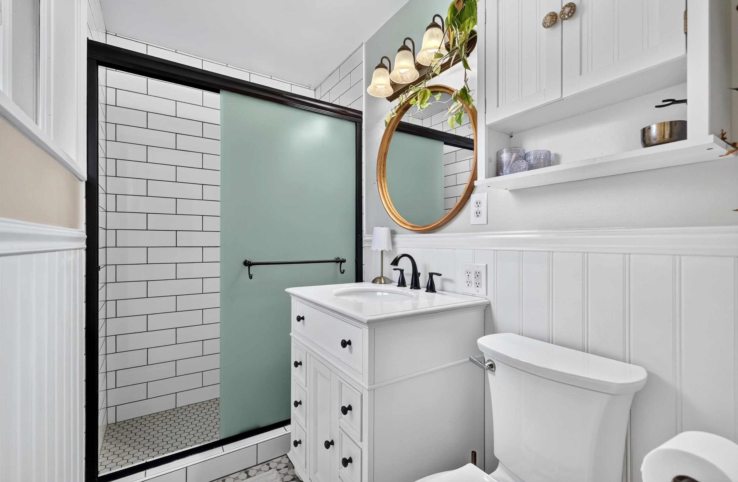 6920 N Fox Point Dr - Photo 20