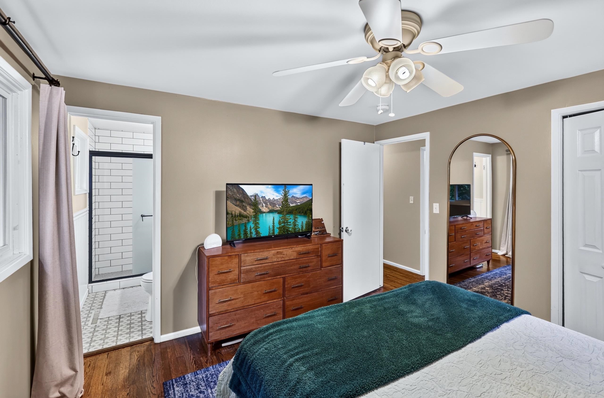 6920 N Fox Point Dr - Photo 21