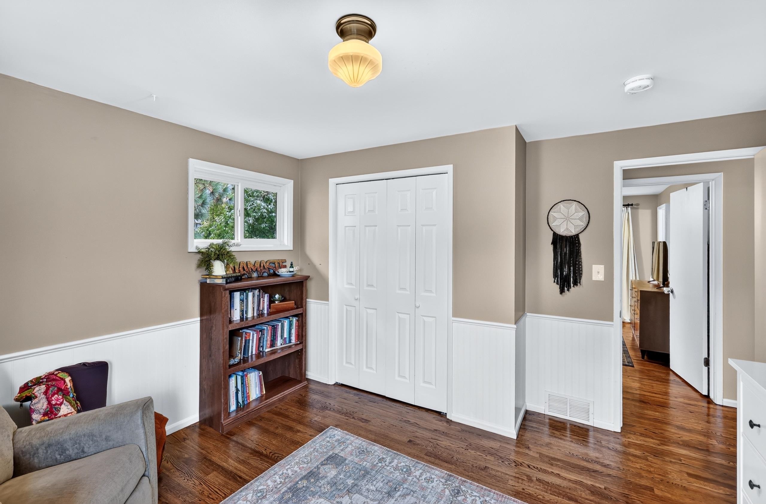 6920 N Fox Point Dr - Photo 23