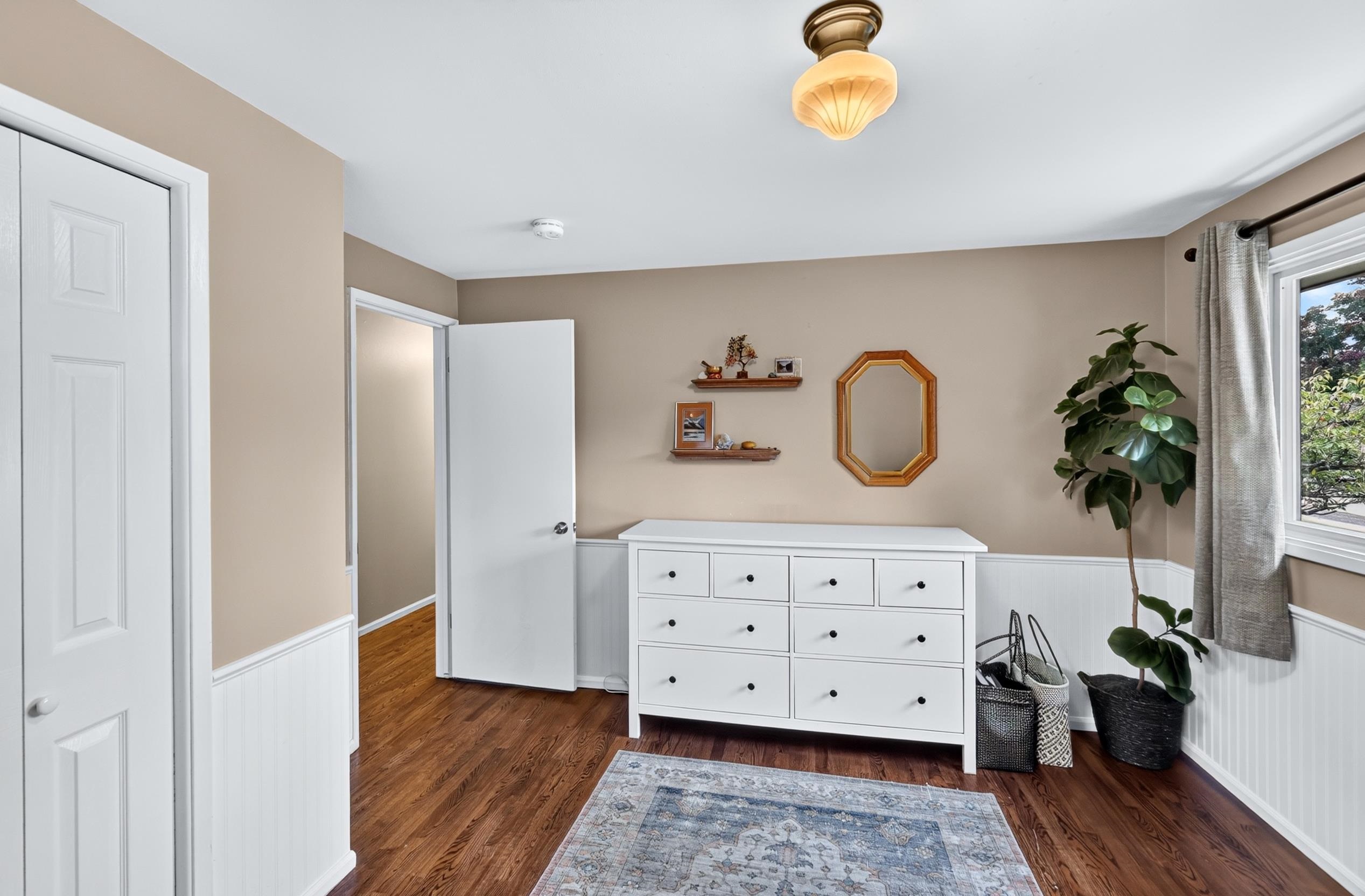 6920 N Fox Point Dr - Photo 24