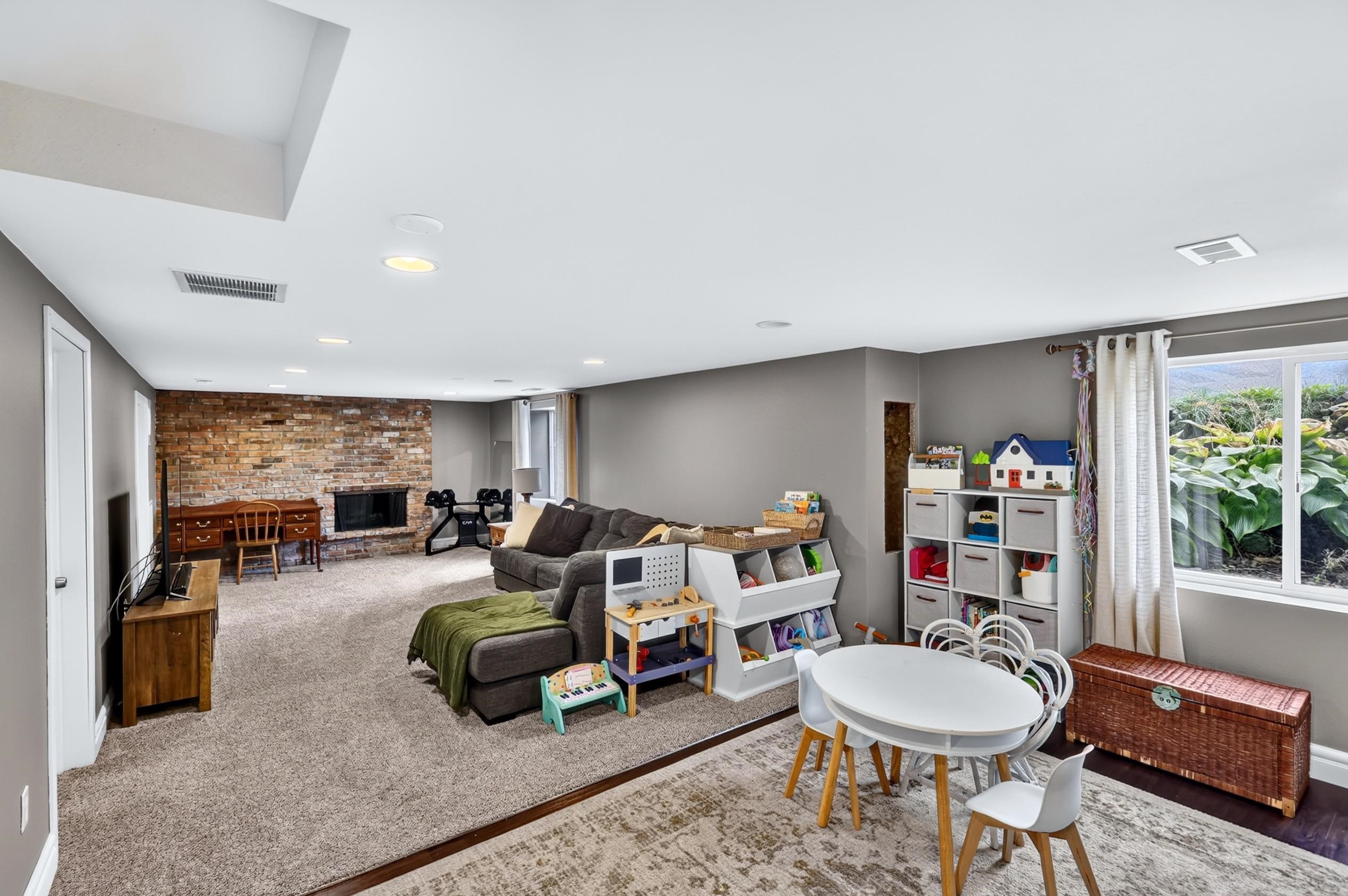 6920 N Fox Point Dr - Photo 25