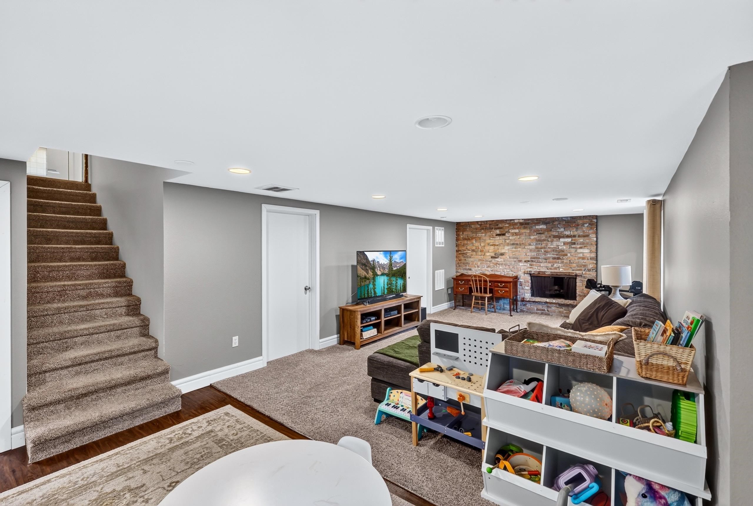 6920 N Fox Point Dr - Photo 26