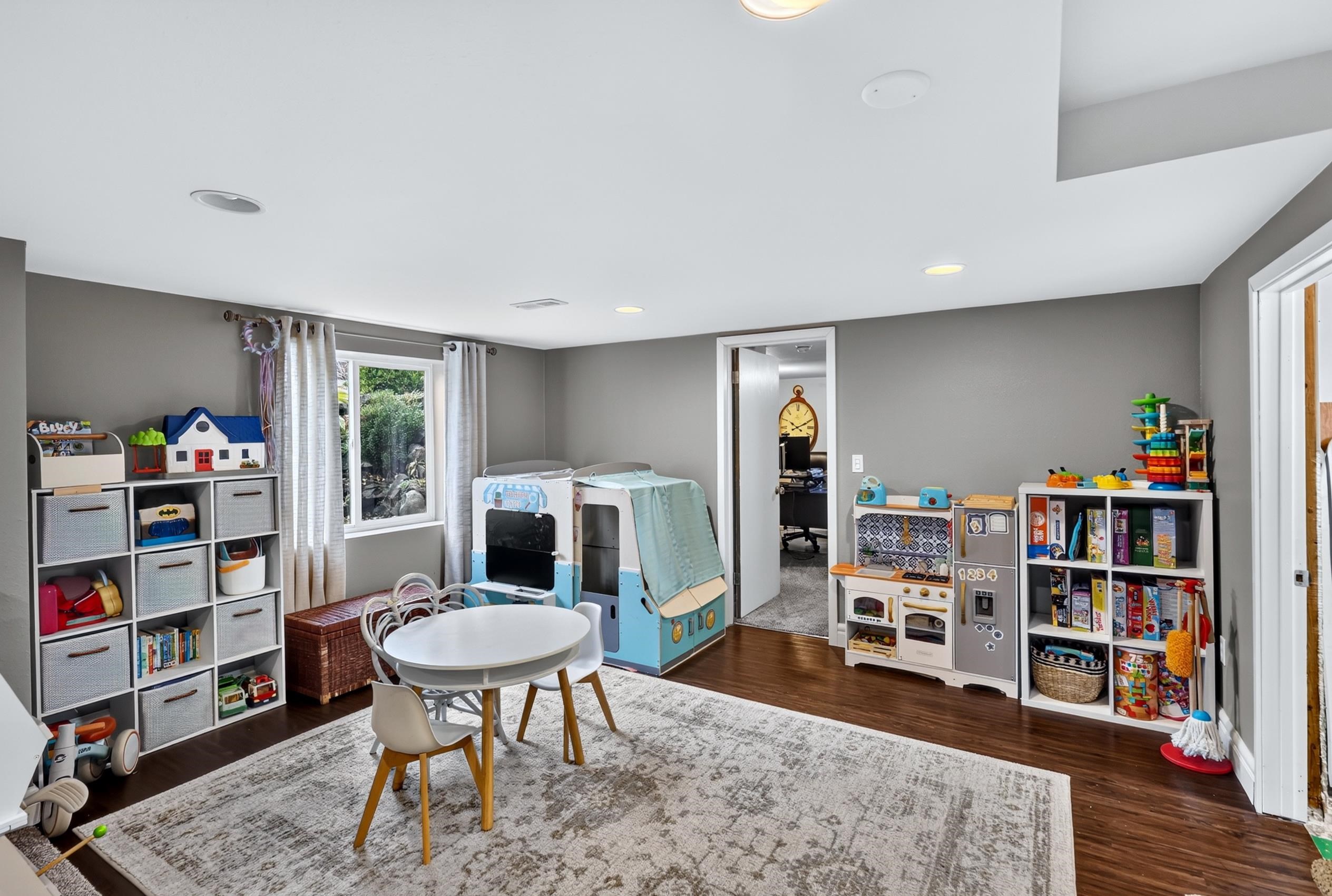 6920 N Fox Point Dr - Photo 27