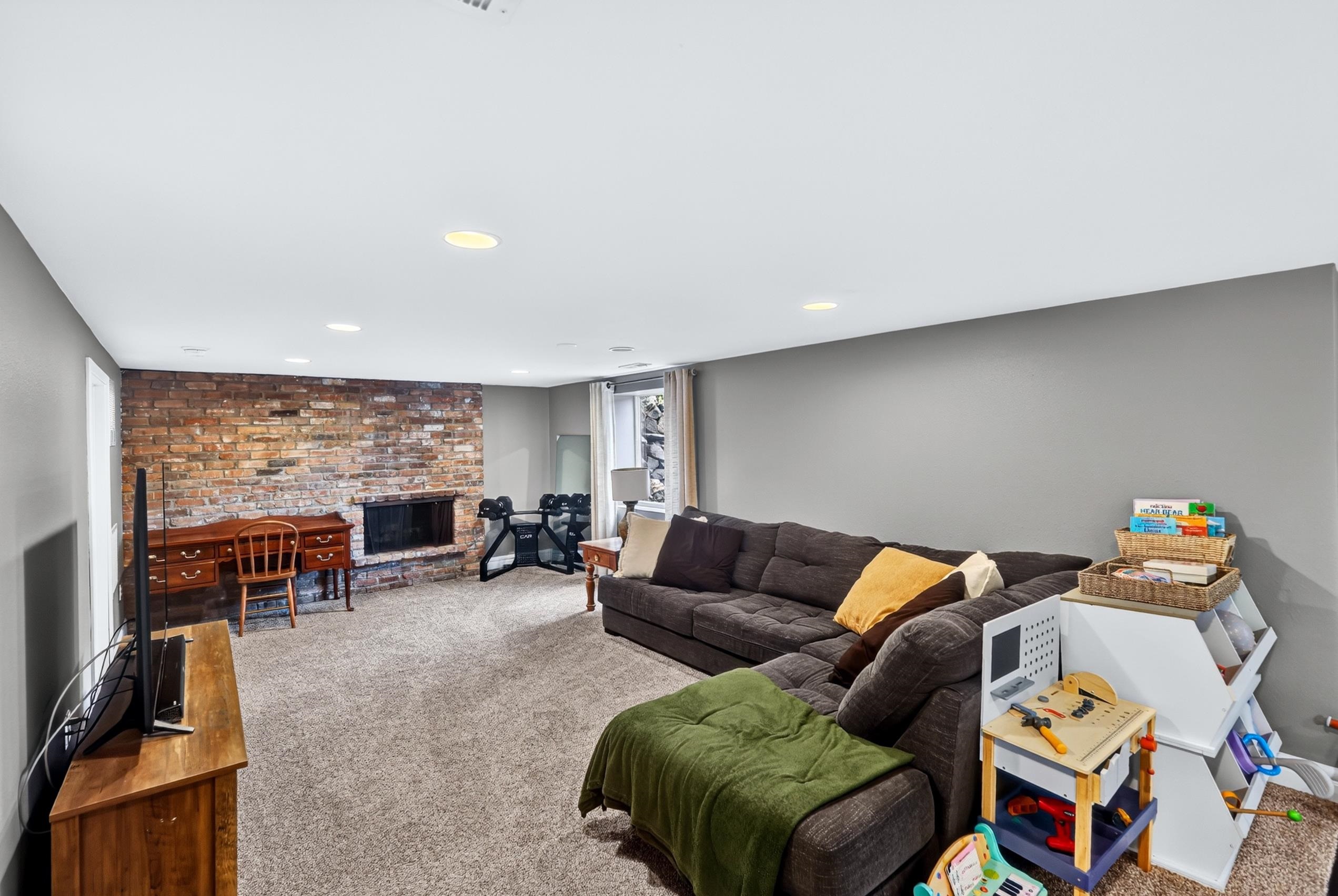 6920 N Fox Point Dr - Photo 28