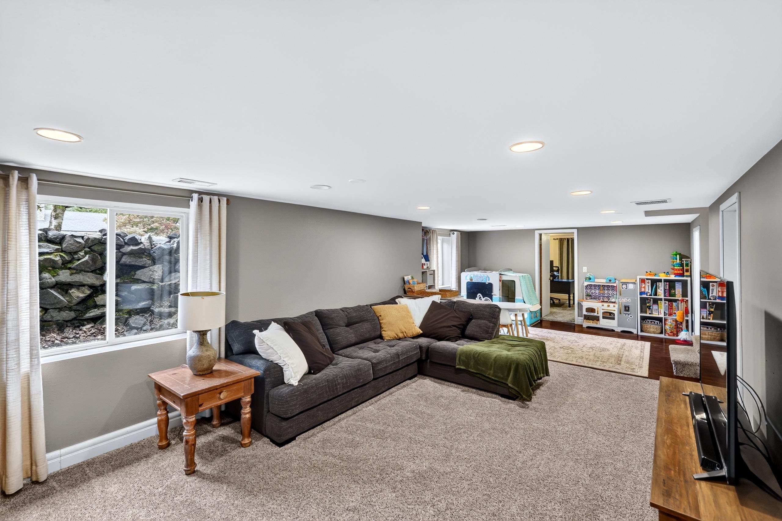 6920 N Fox Point Dr - Photo 29