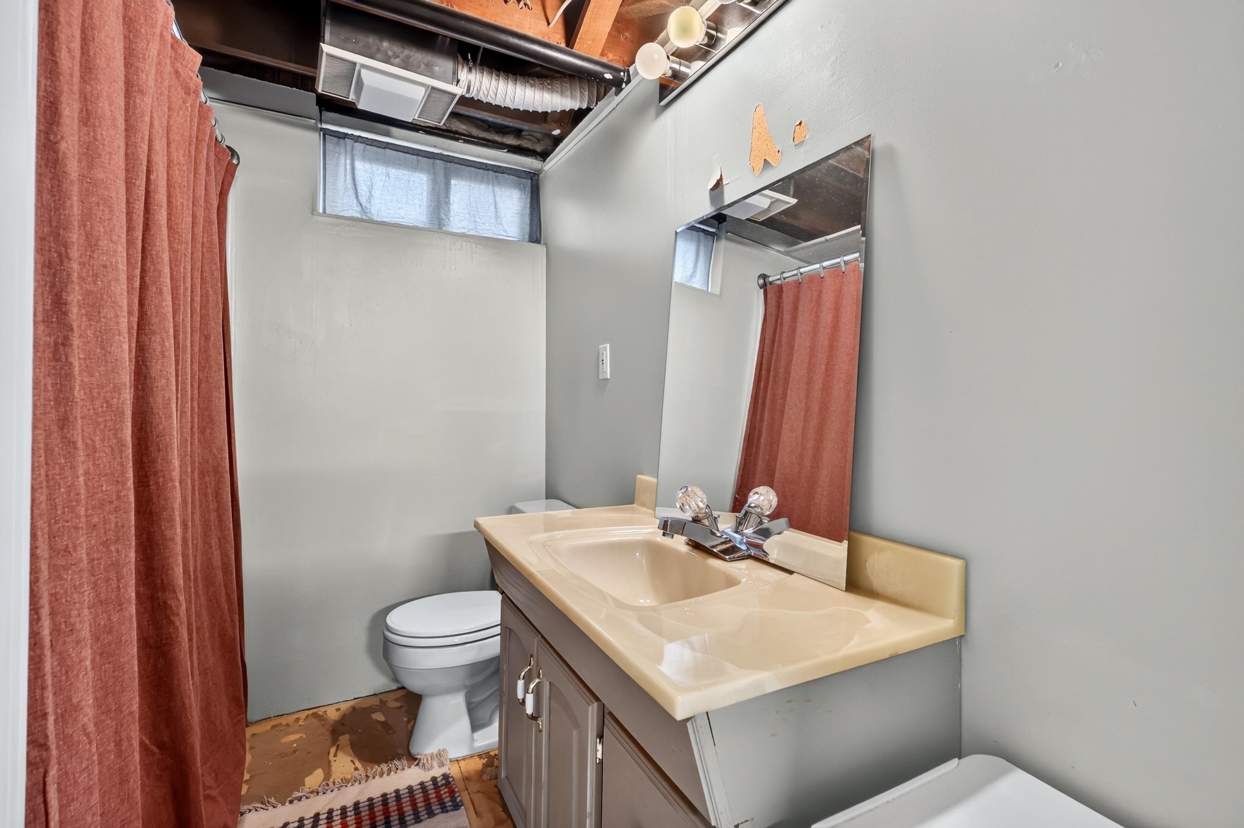 6920 N Fox Point Dr - Photo 31