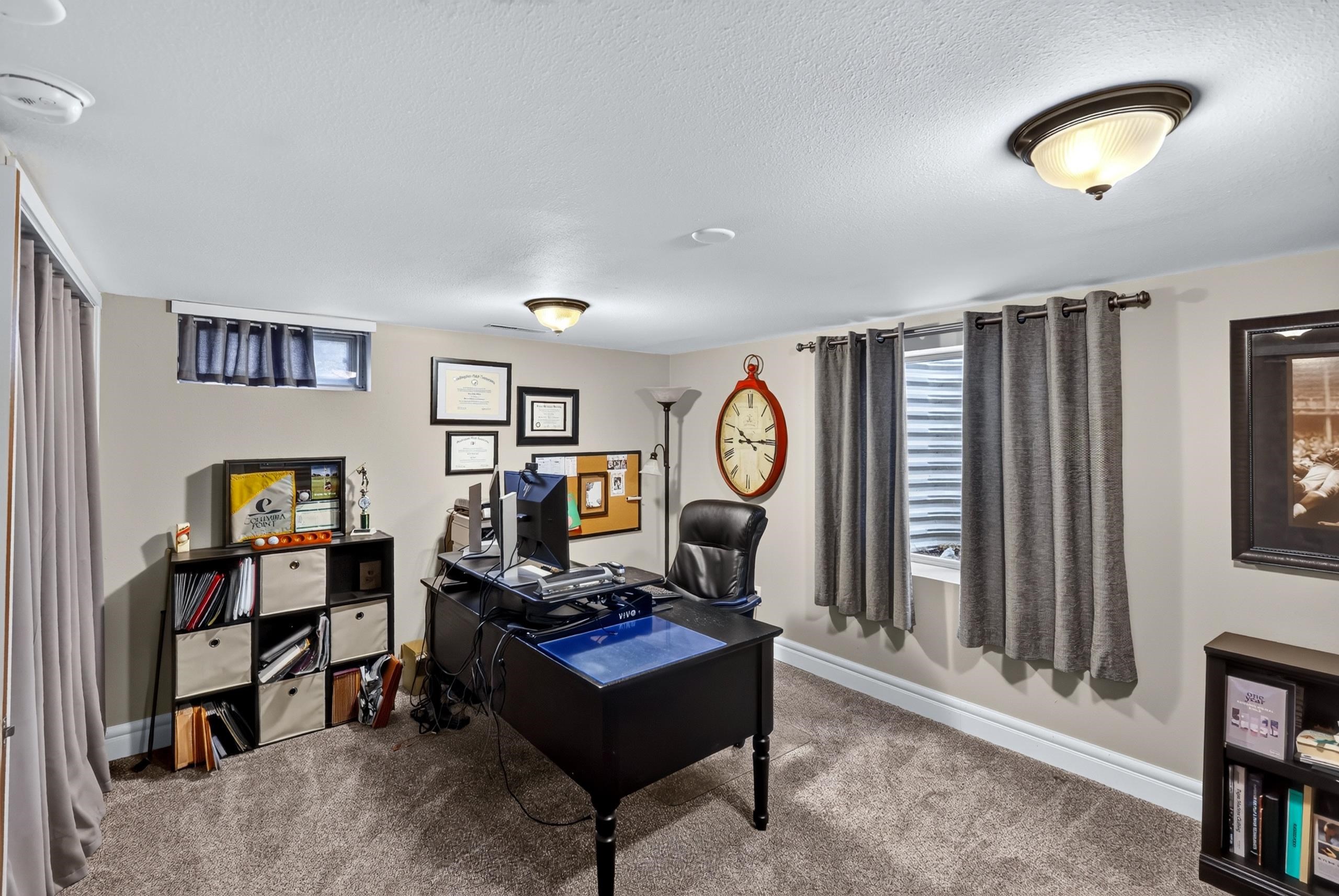 6920 N Fox Point Dr - Photo 33