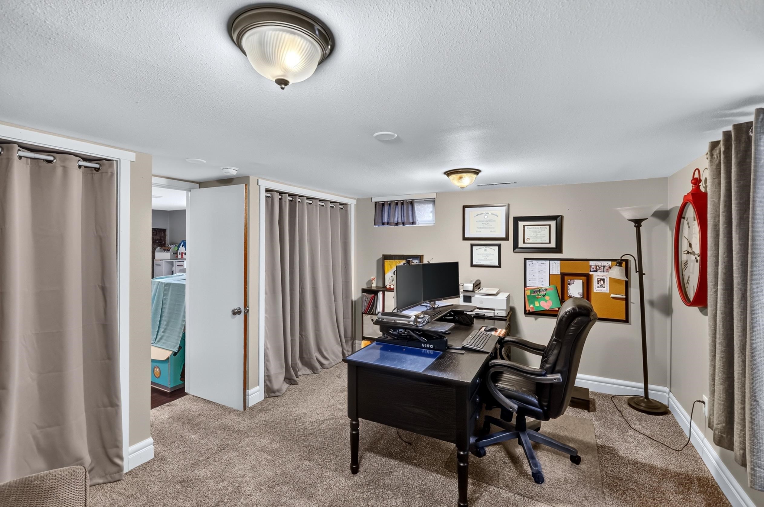 6920 N Fox Point Dr - Photo 34
