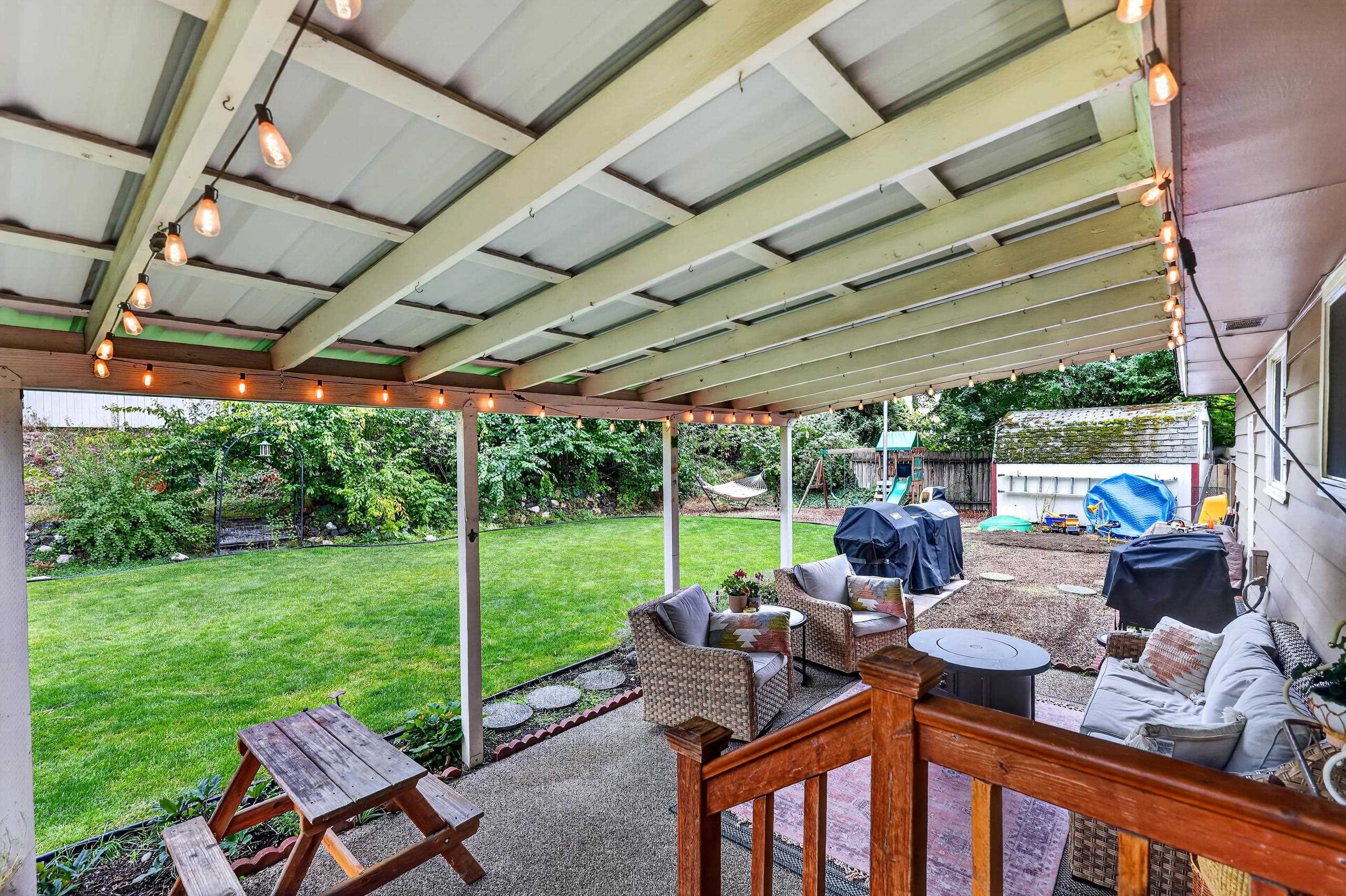6920 N Fox Point Dr - Photo 35
