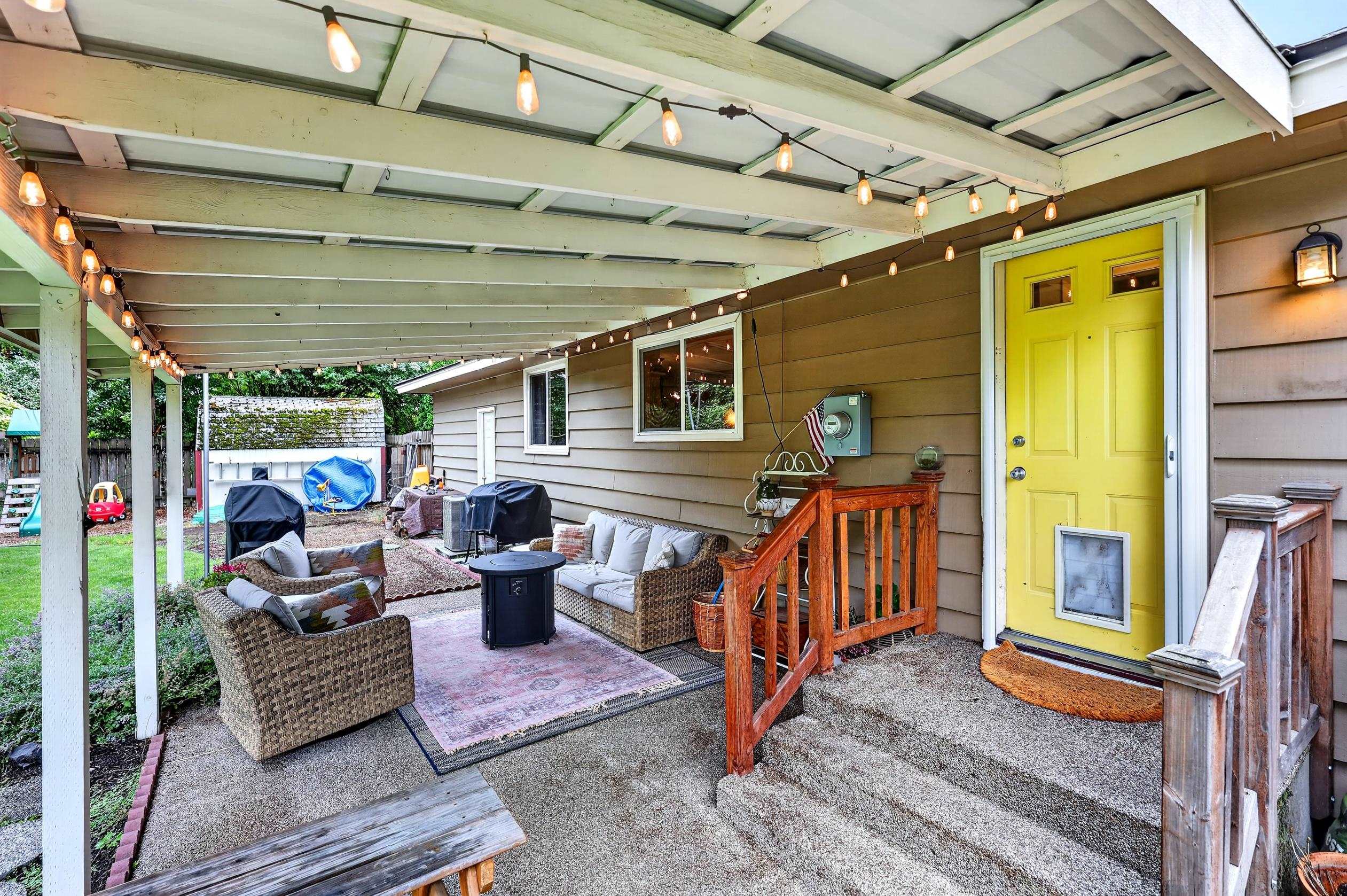 6920 N Fox Point Dr - Photo 36