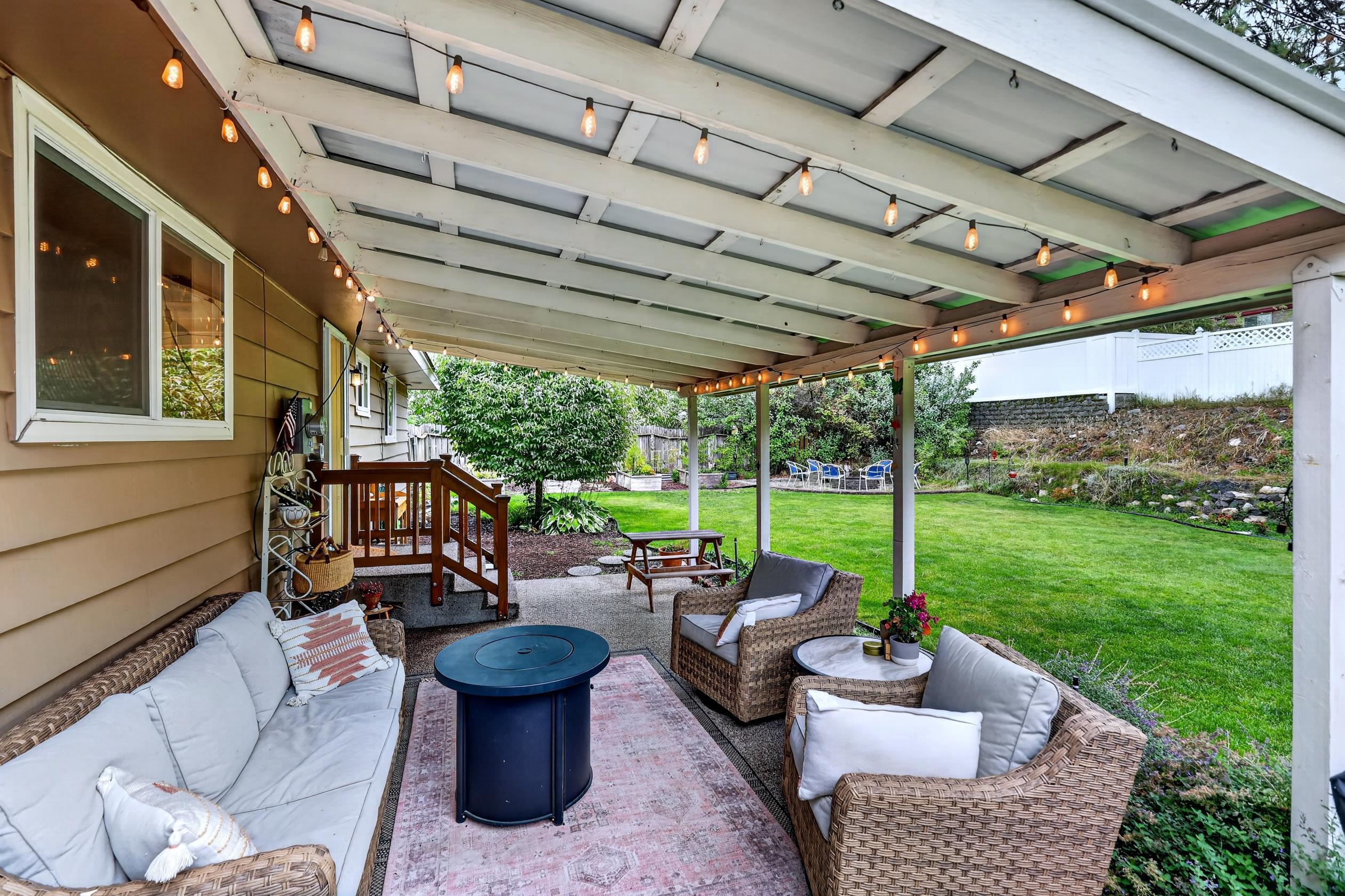 6920 N Fox Point Dr - Photo 37