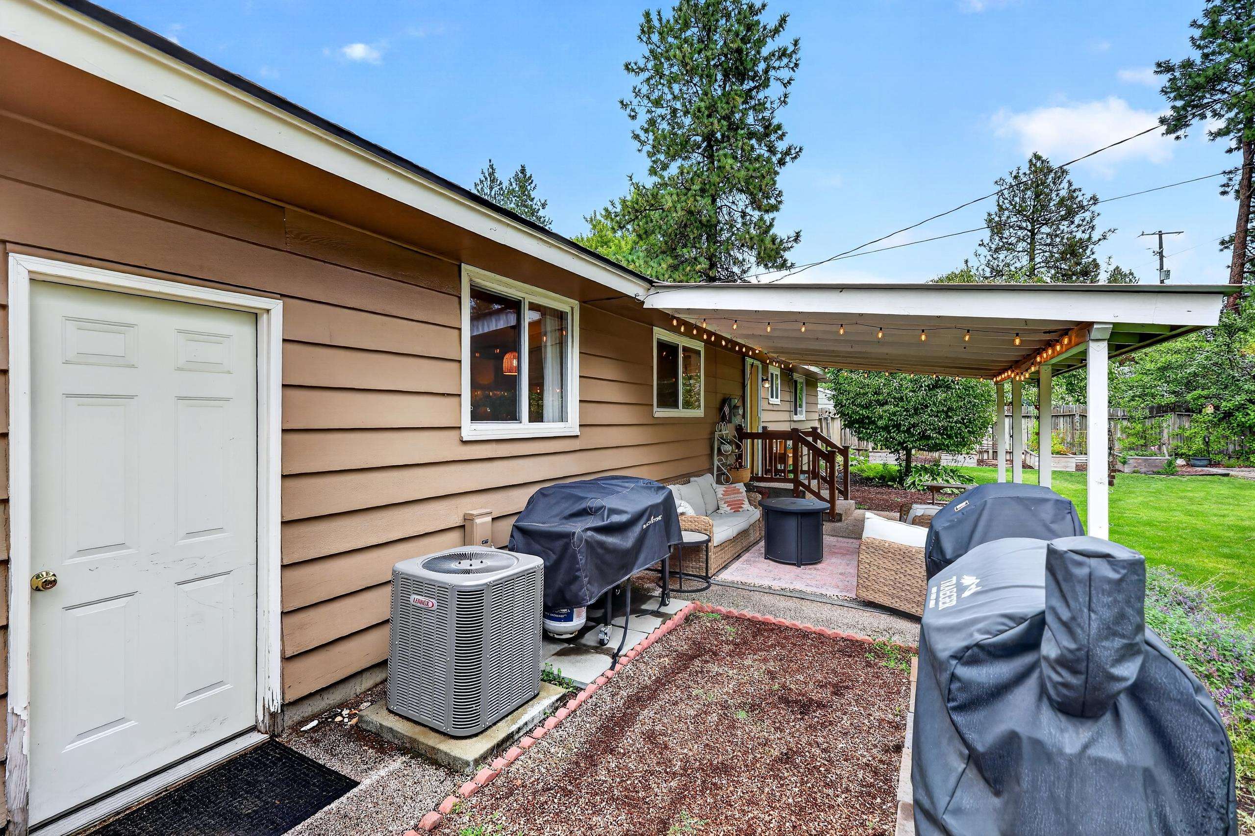 6920 N Fox Point Dr - Photo 38
