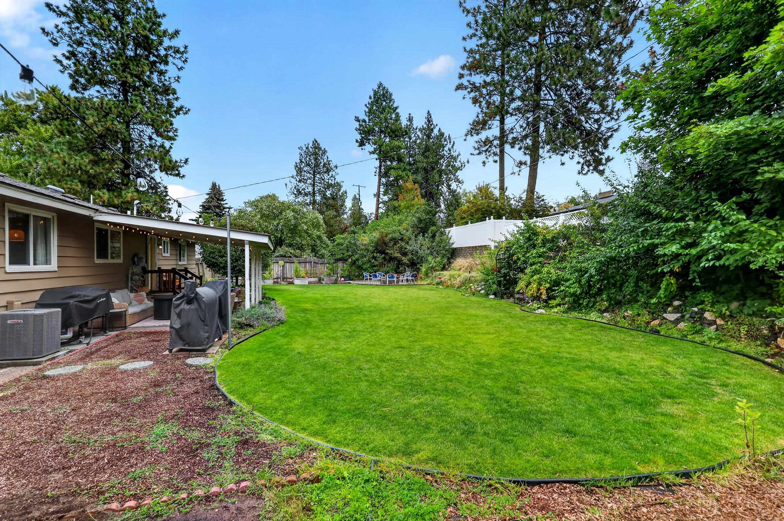 6920 N Fox Point Dr - Photo 39
