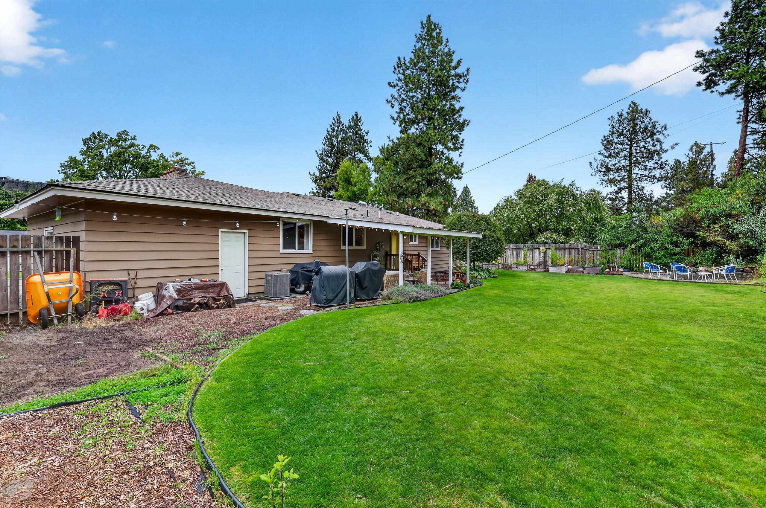 6920 N Fox Point Dr - Photo 40