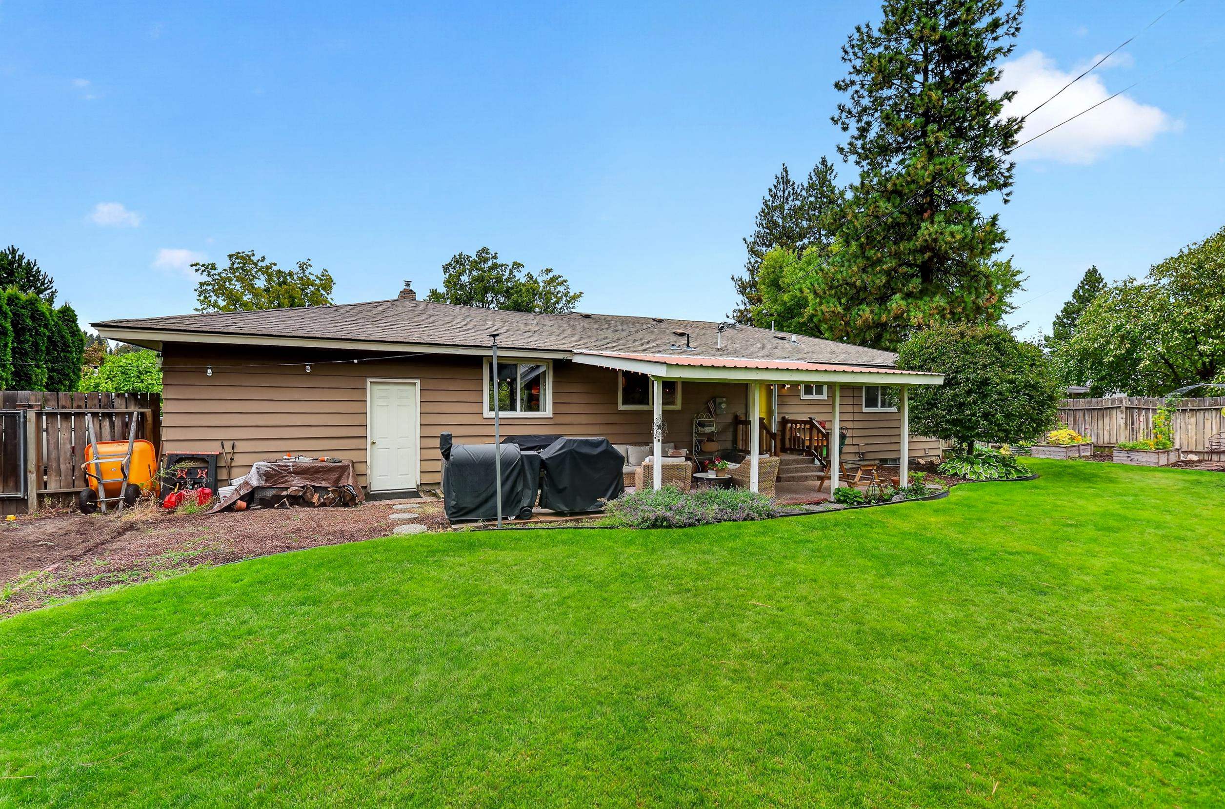 6920 N Fox Point Dr - Photo 41