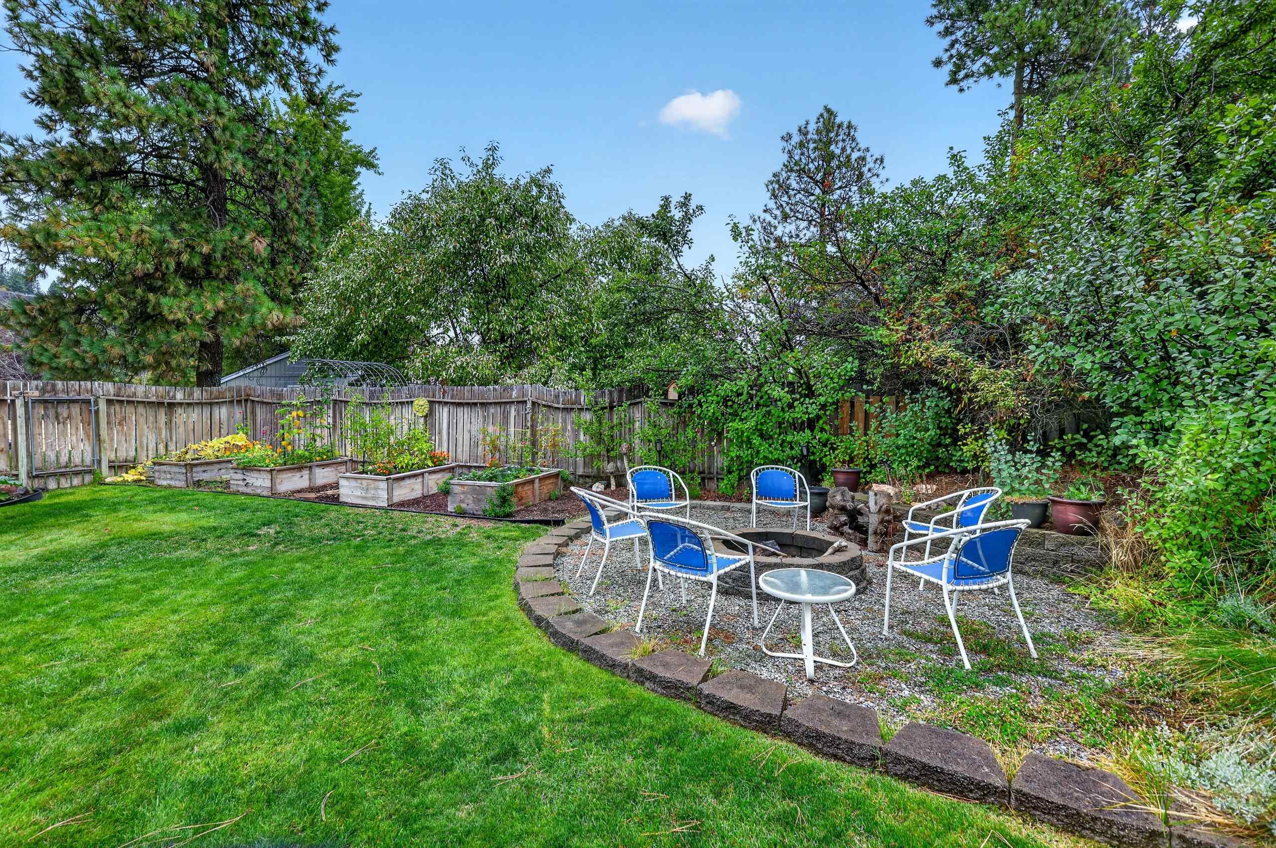 6920 N Fox Point Dr - Photo 42