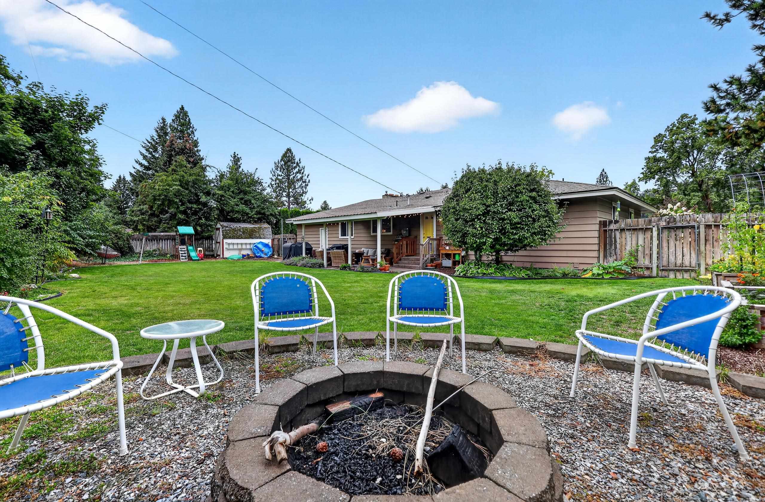 6920 N Fox Point Dr - Photo 43