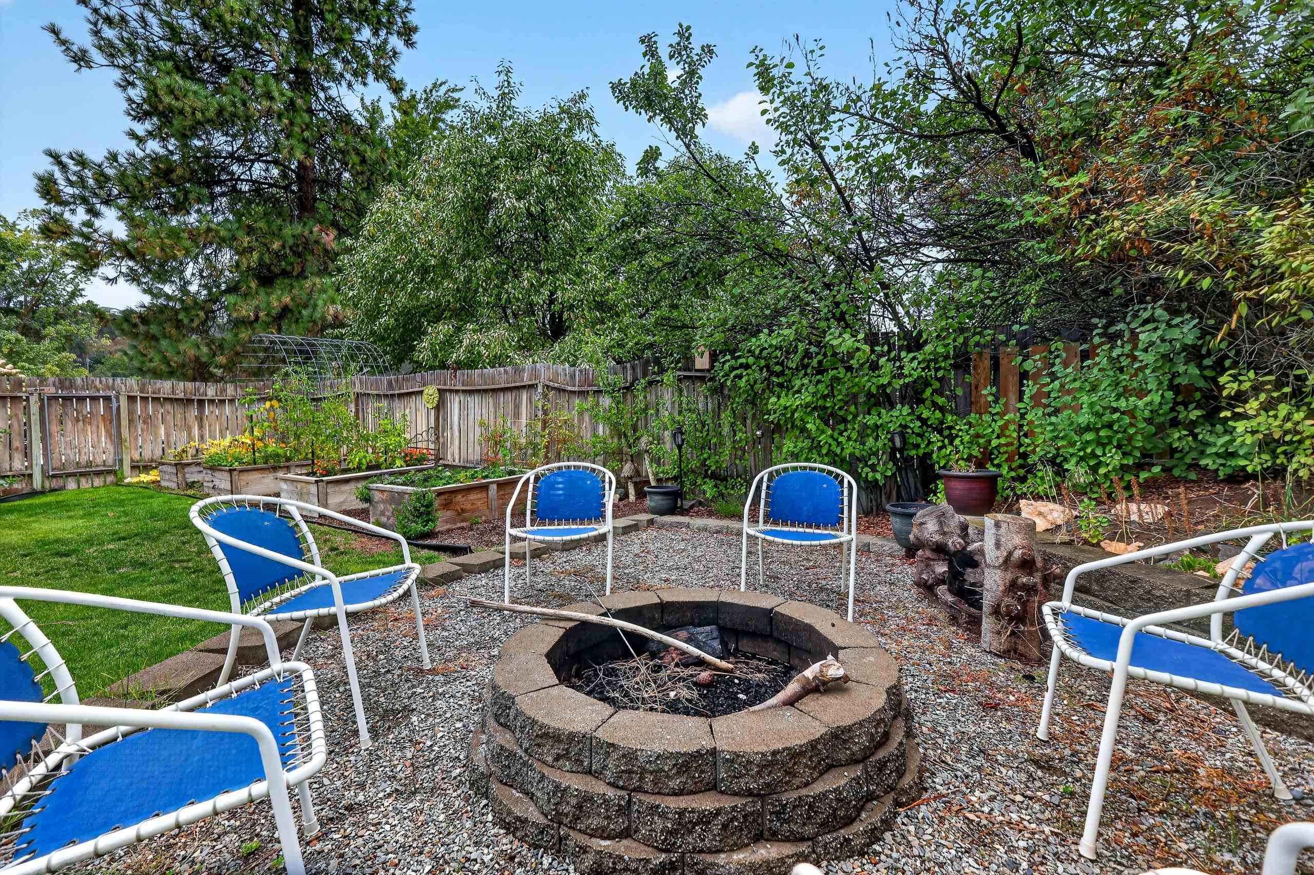 6920 N Fox Point Dr - Photo 44