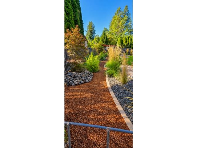 10224 N Parkside Dr - Photo 44