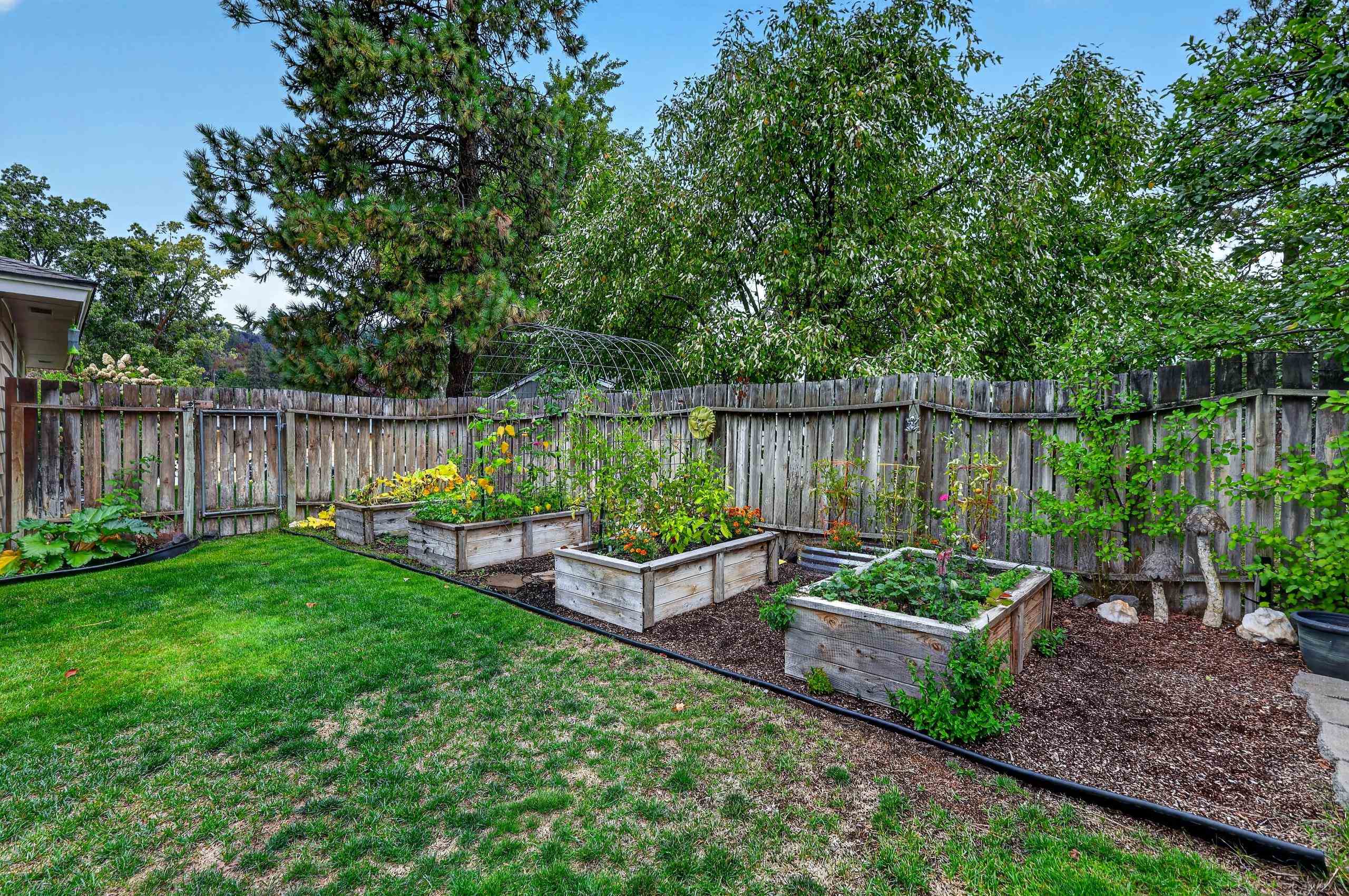 6920 N Fox Point Dr - Photo 45
