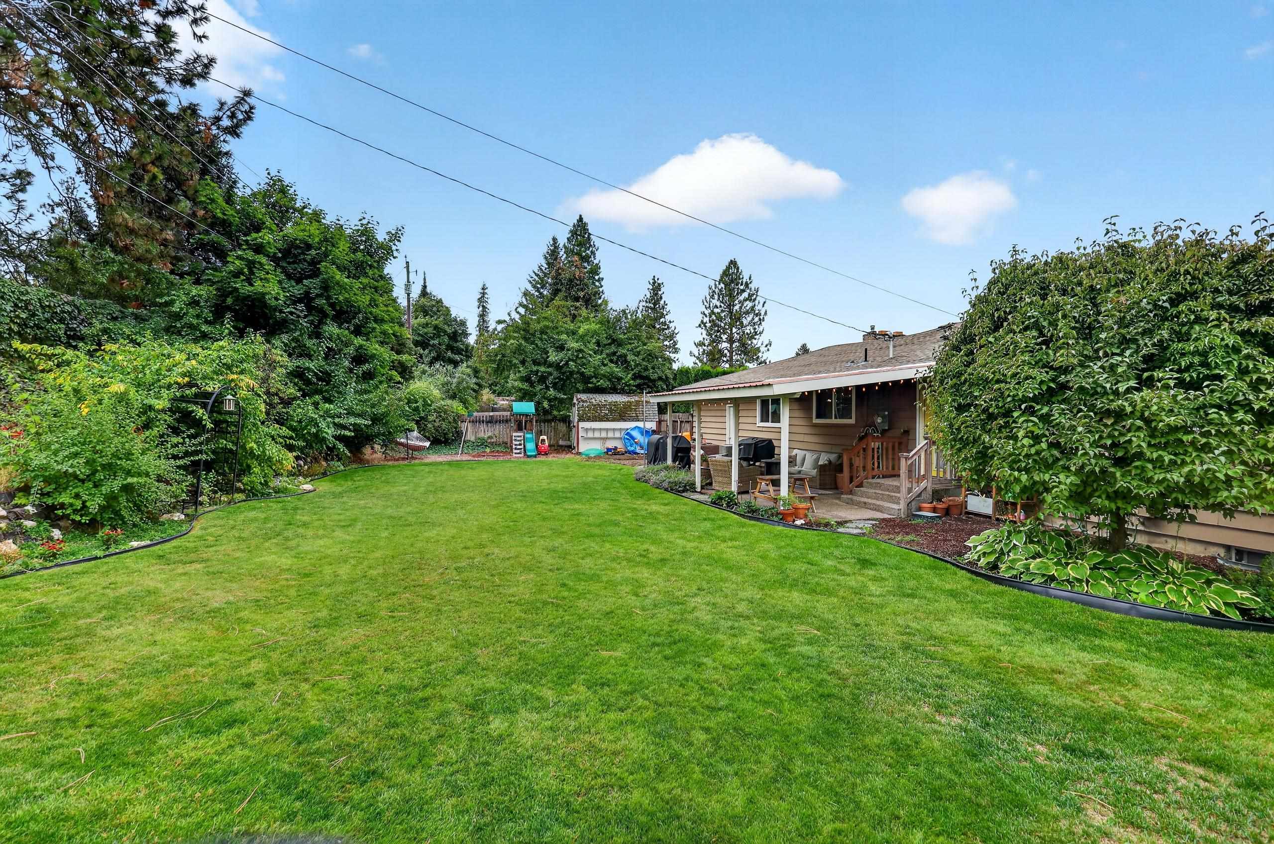 6920 N Fox Point Dr - Photo 46