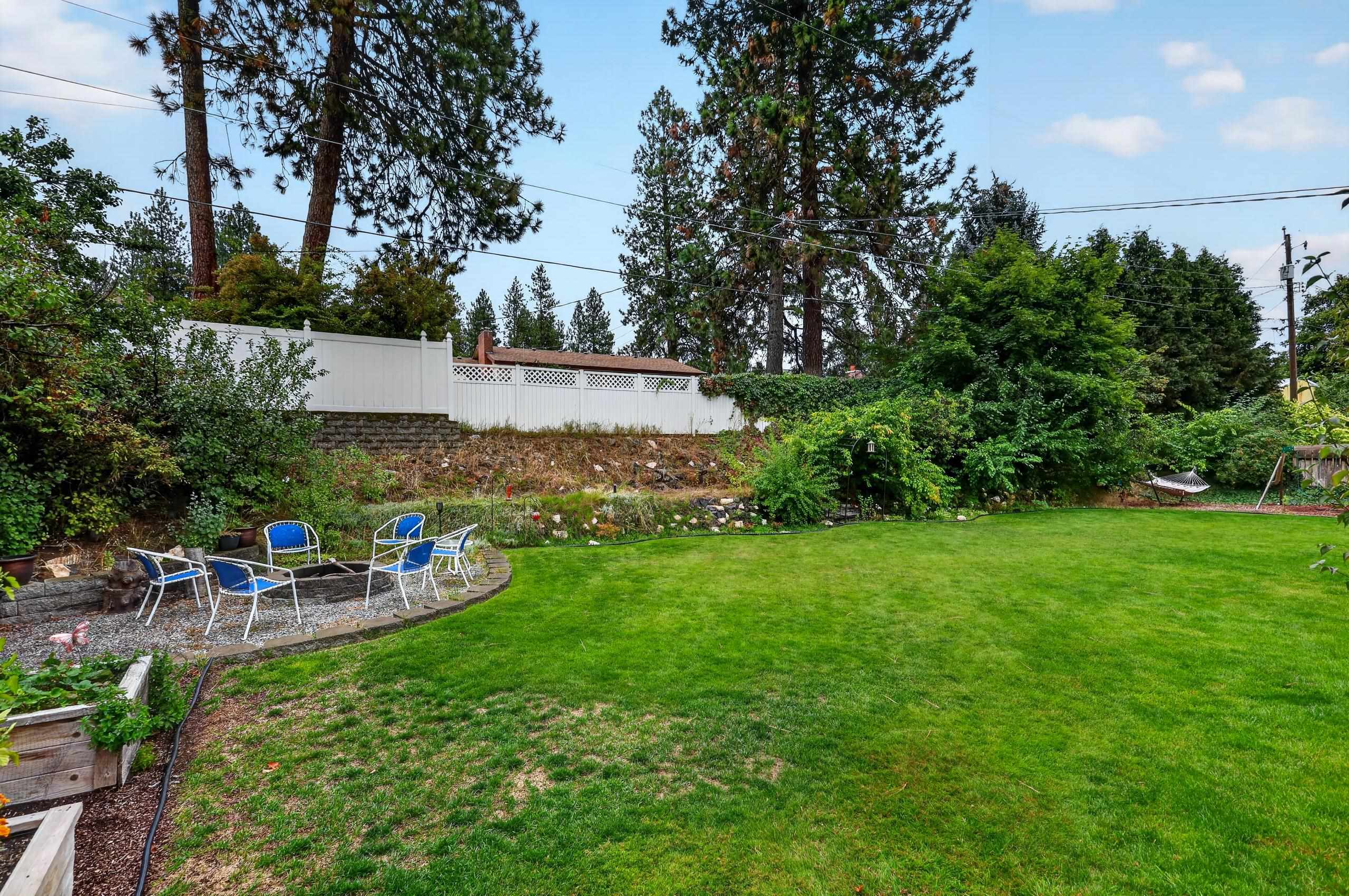 6920 N Fox Point Dr - Photo 47
