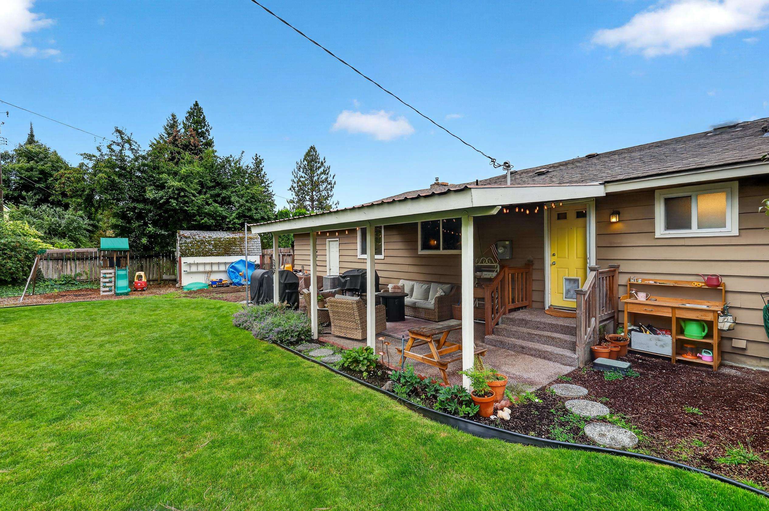 6920 N Fox Point Dr - Photo 48