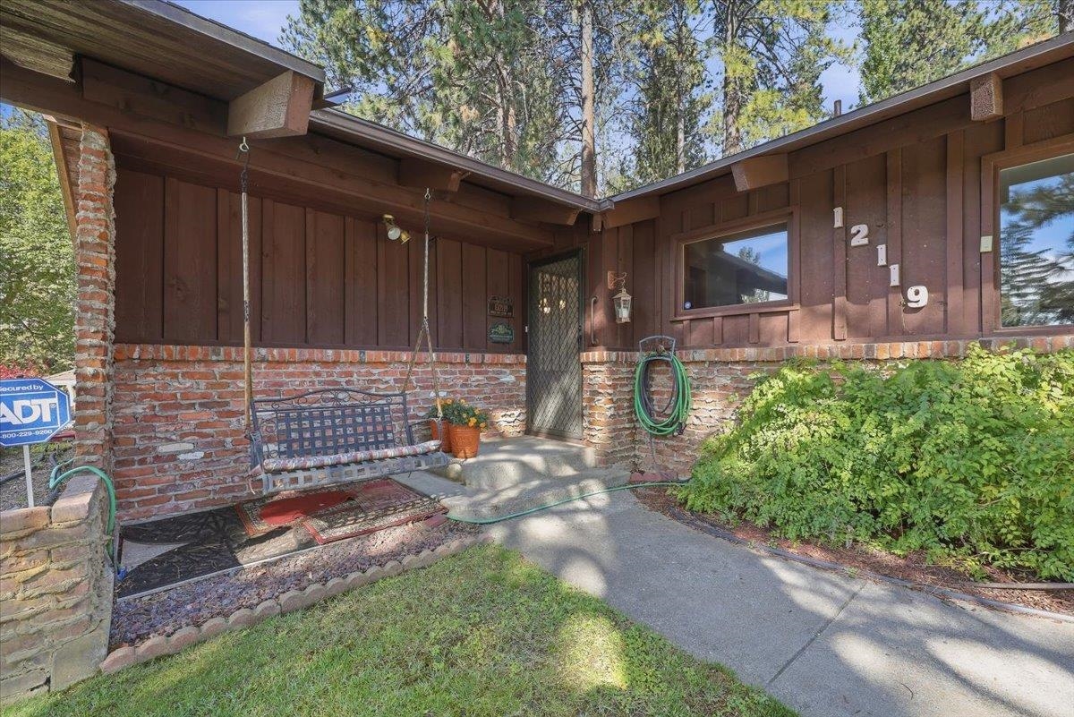 12119 E 22nd Ave - Photo 3