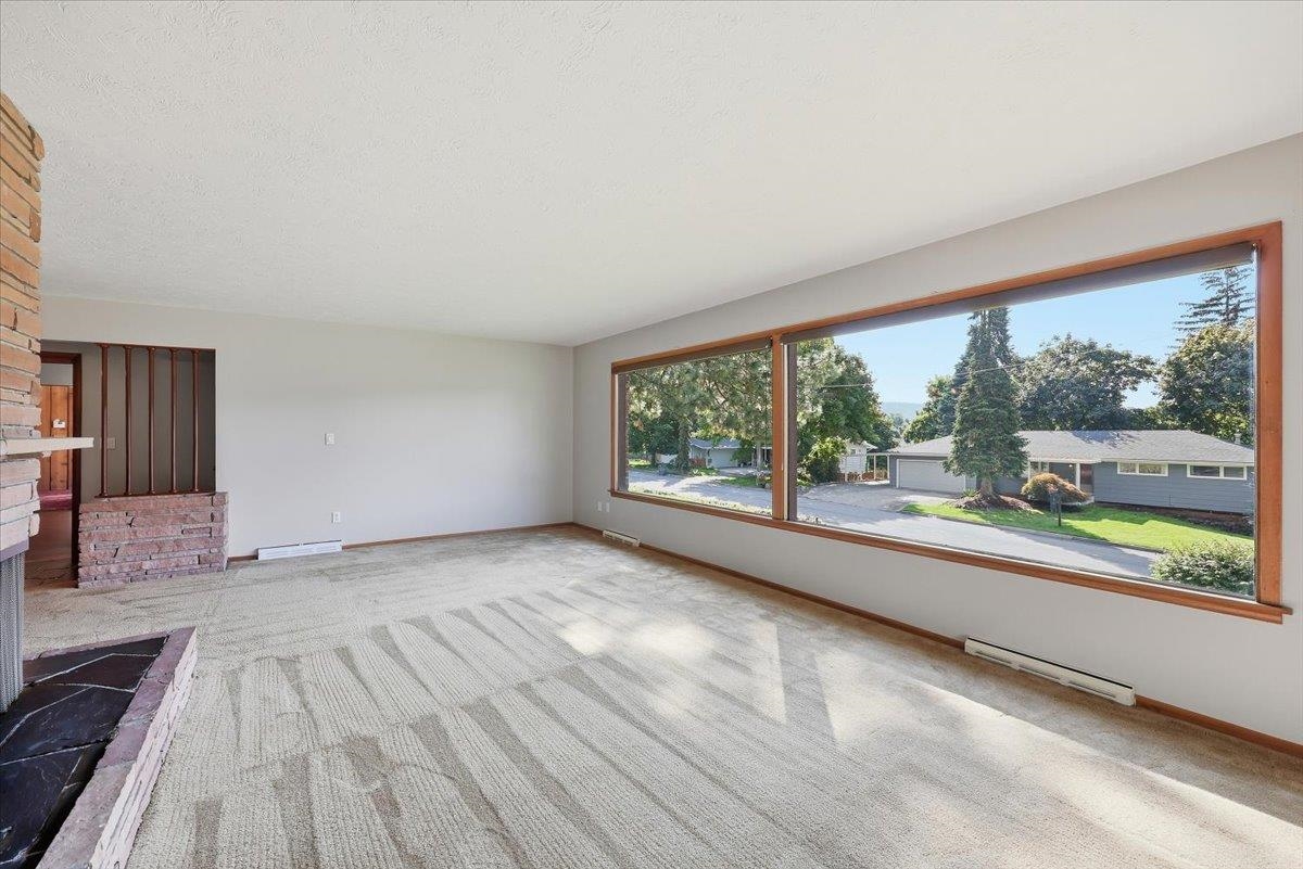 12119 E 22nd Ave - Photo 11