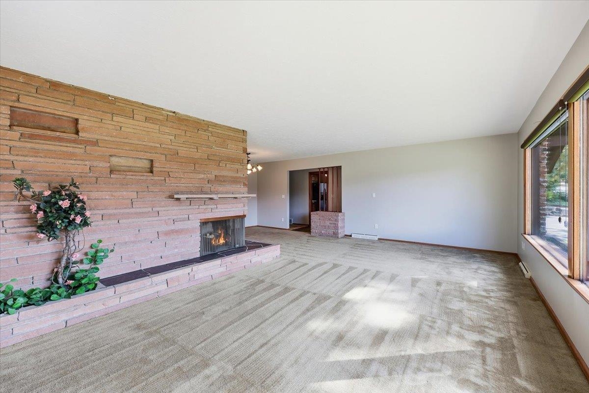 12119 E 22nd Ave - Photo 13
