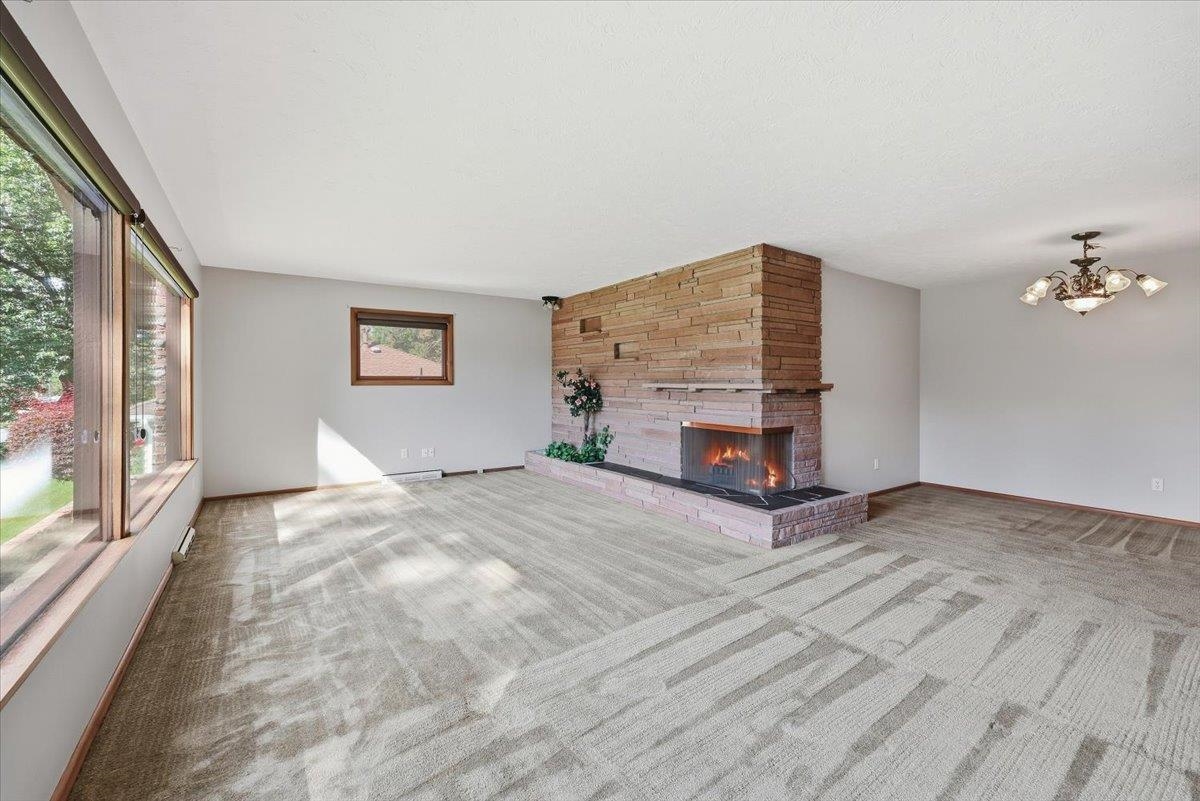 12119 E 22nd Ave - Photo 14