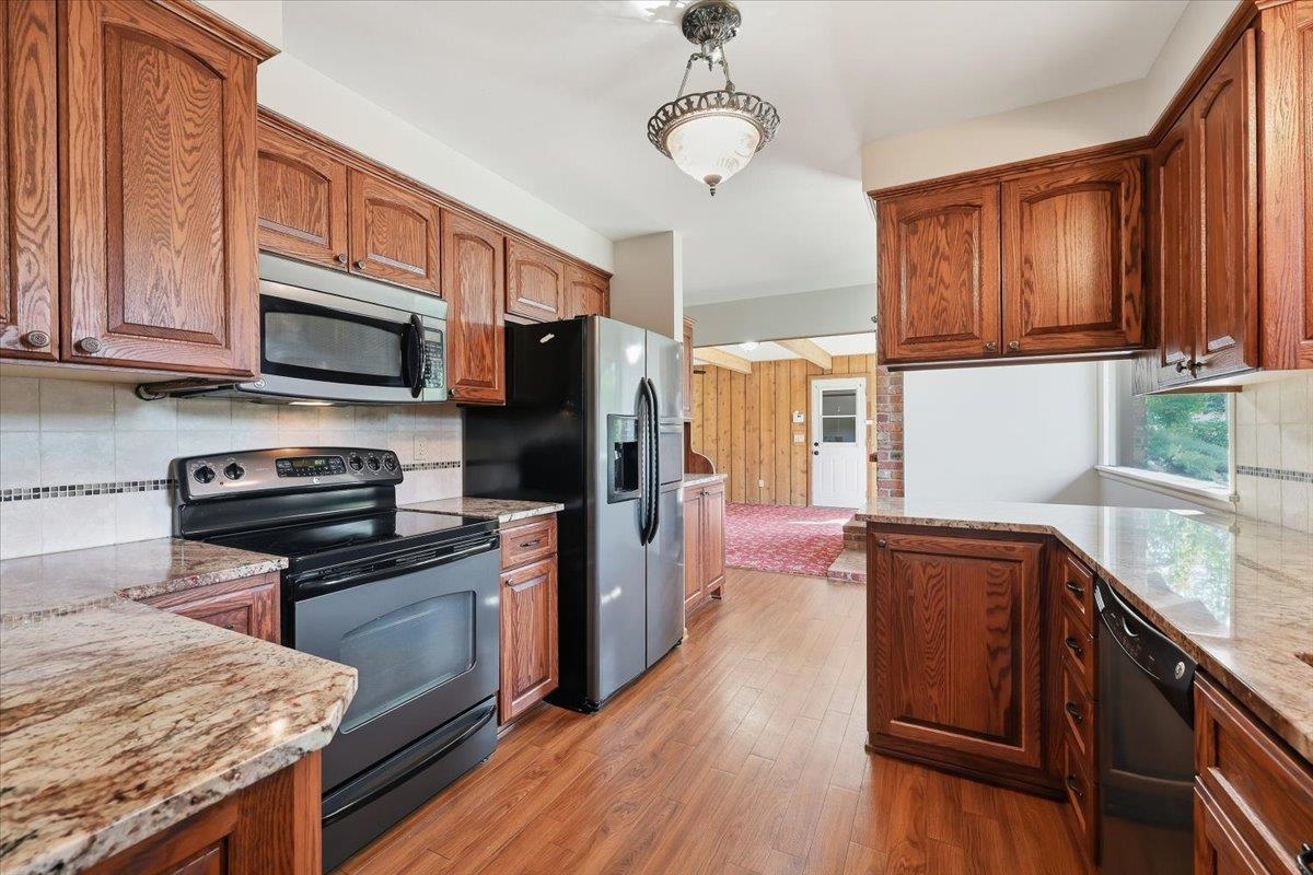 12119 E 22nd Ave - Photo 15