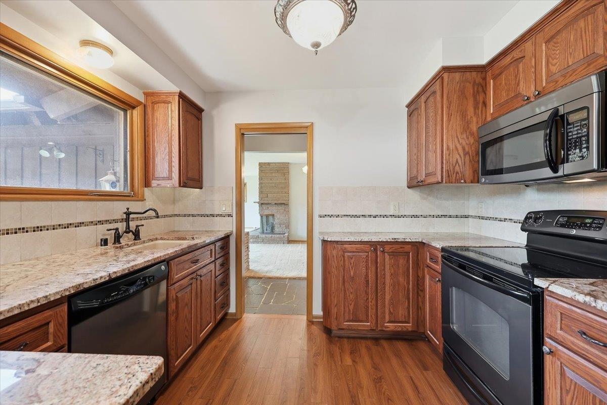 12119 E 22nd Ave - Photo 16