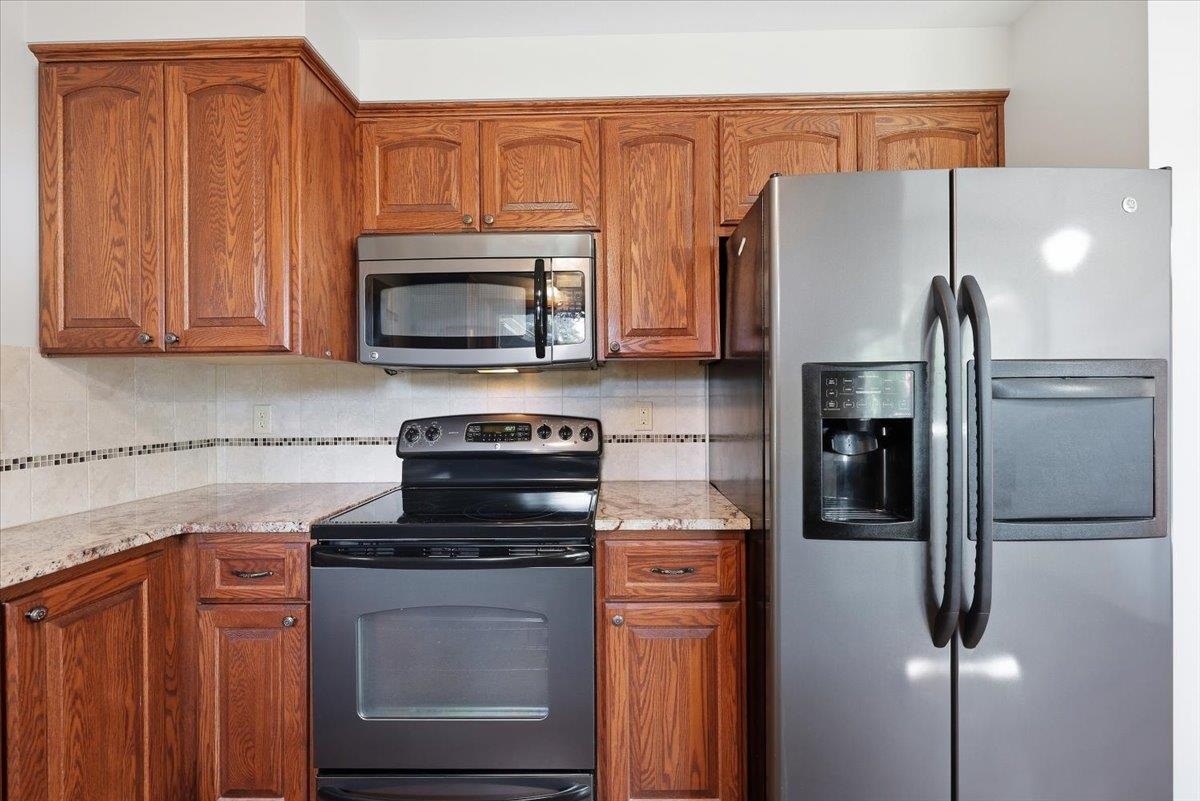 12119 E 22nd Ave - Photo 17