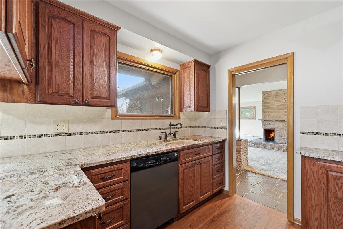 12119 E 22nd Ave - Photo 18