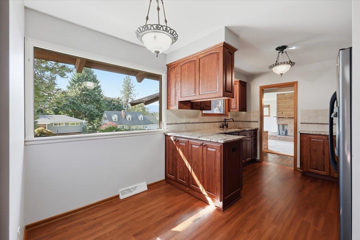 12119 E 22nd Ave - Photo 19