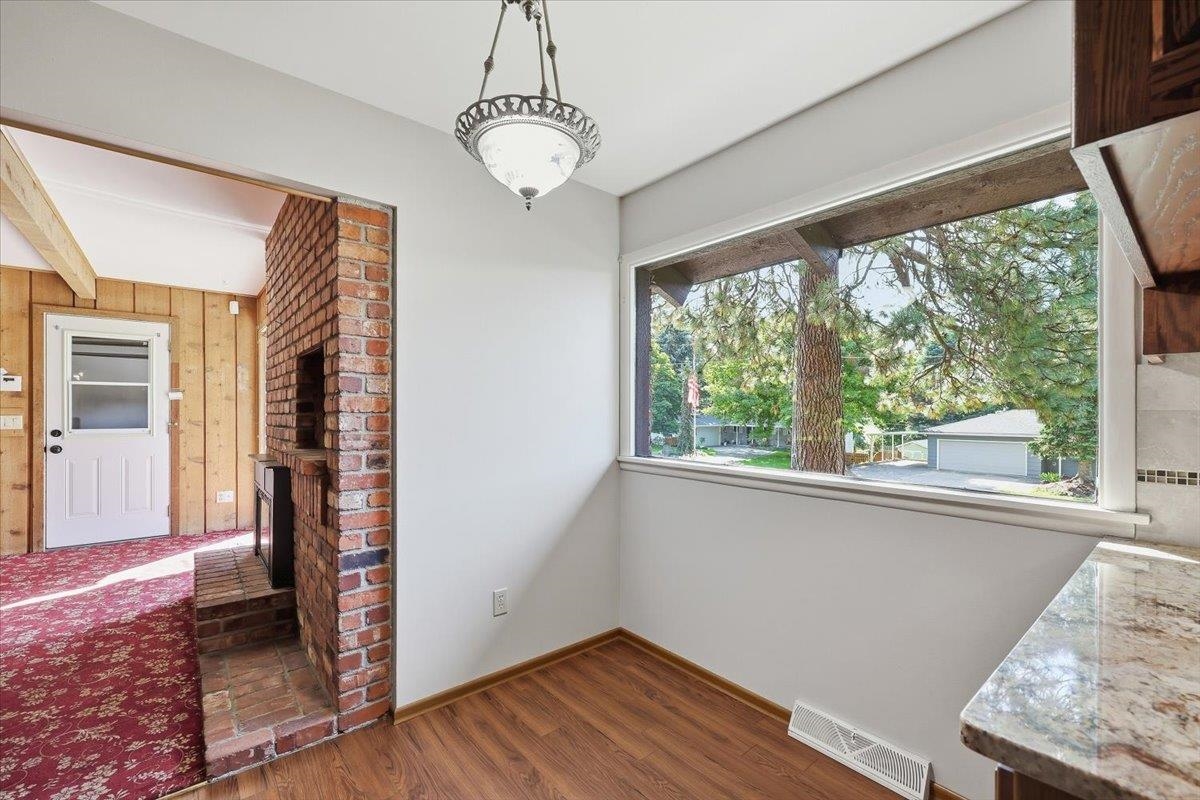 12119 E 22nd Ave - Photo 20