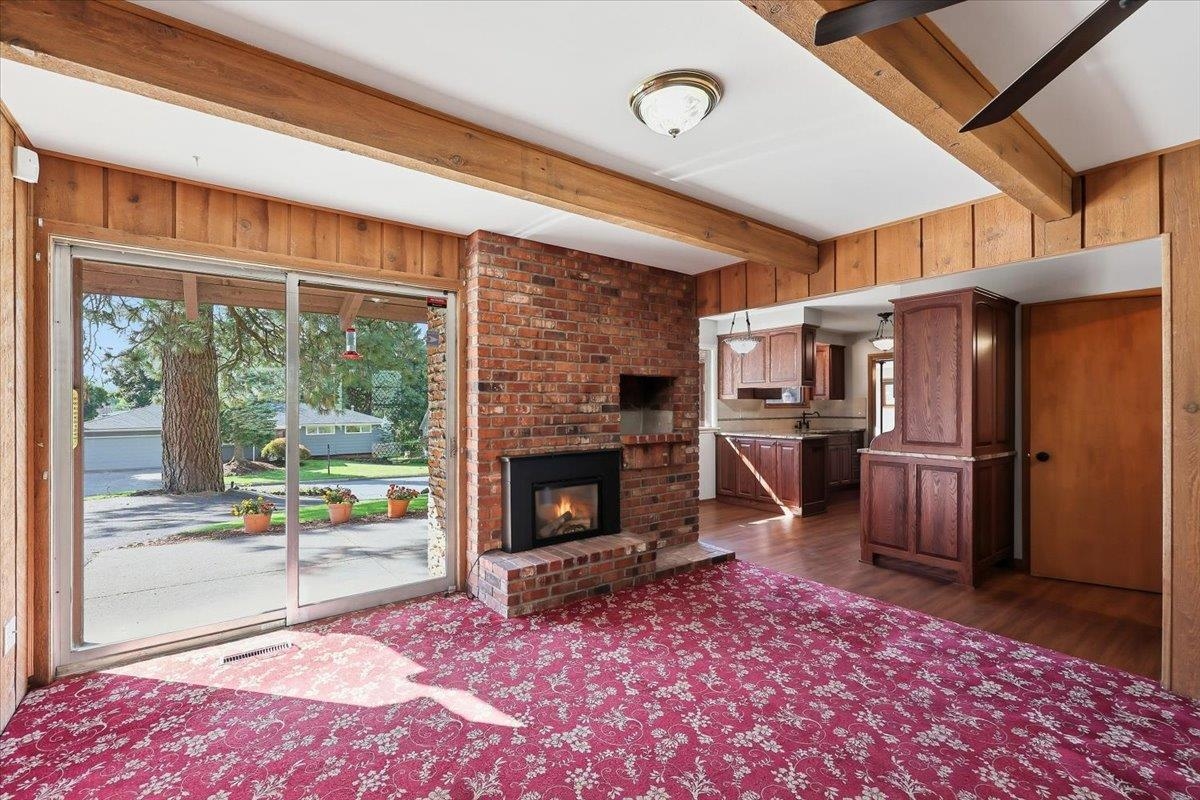 12119 E 22nd Ave - Photo 21