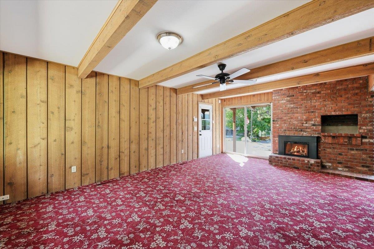 12119 E 22nd Ave - Photo 22