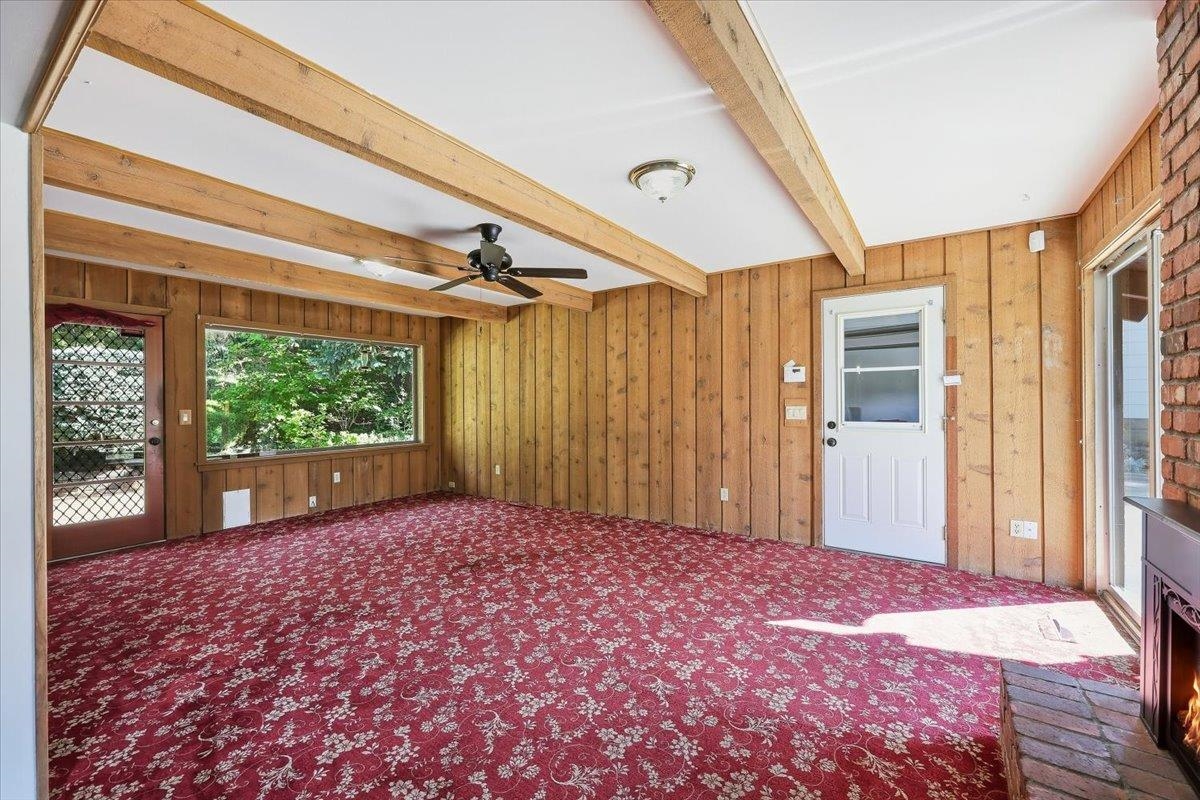 12119 E 22nd Ave - Photo 23