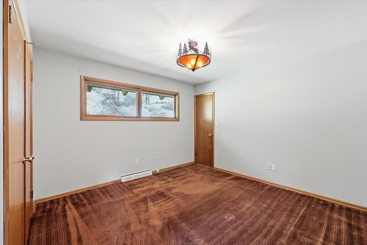 12119 E 22nd Ave - Photo 24