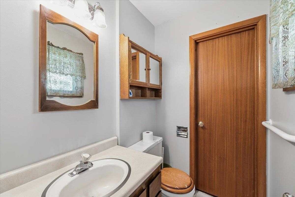 12119 E 22nd Ave - Photo 25