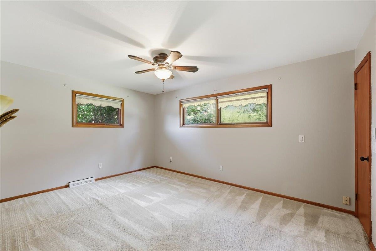 12119 E 22nd Ave - Photo 26