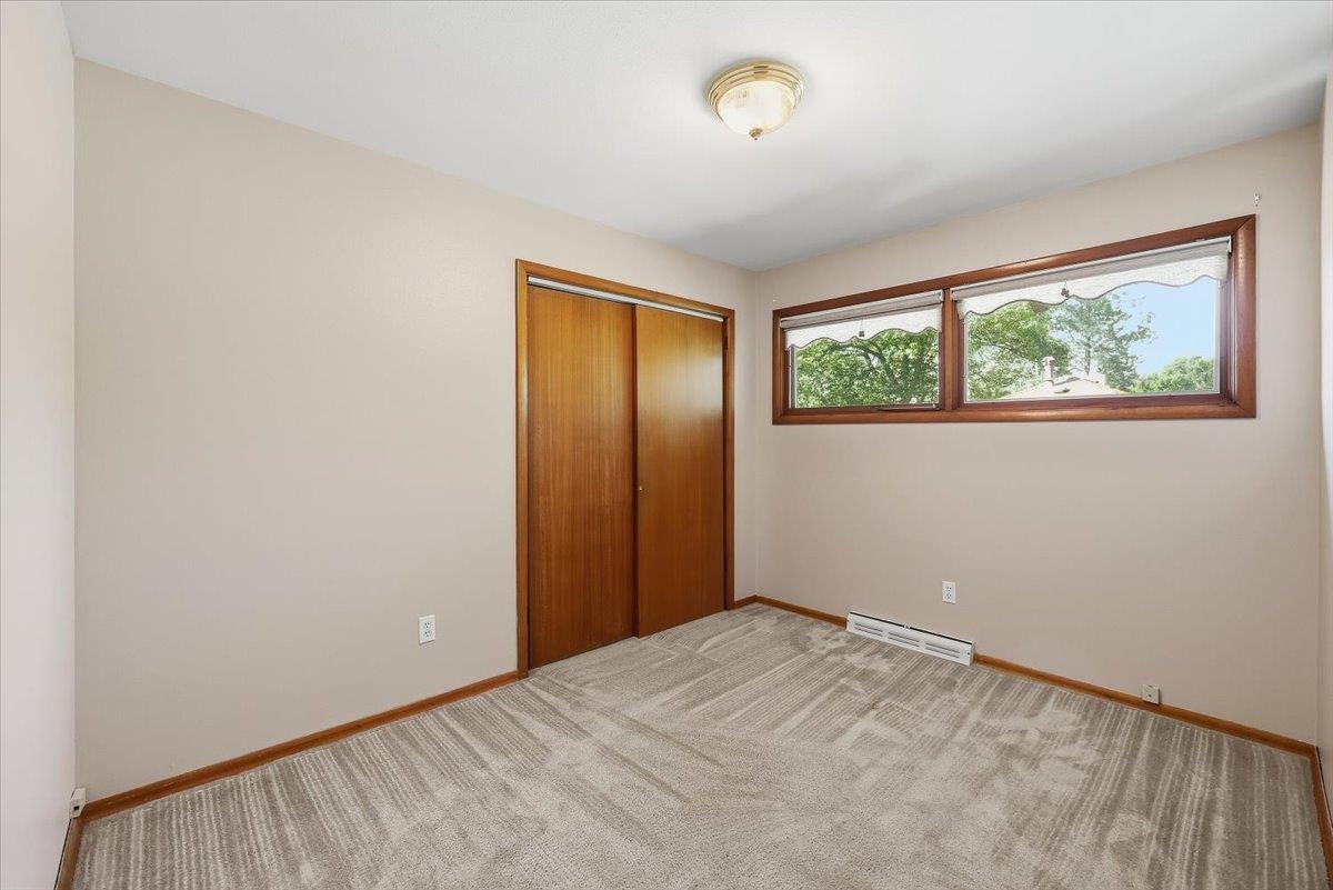 12119 E 22nd Ave - Photo 27