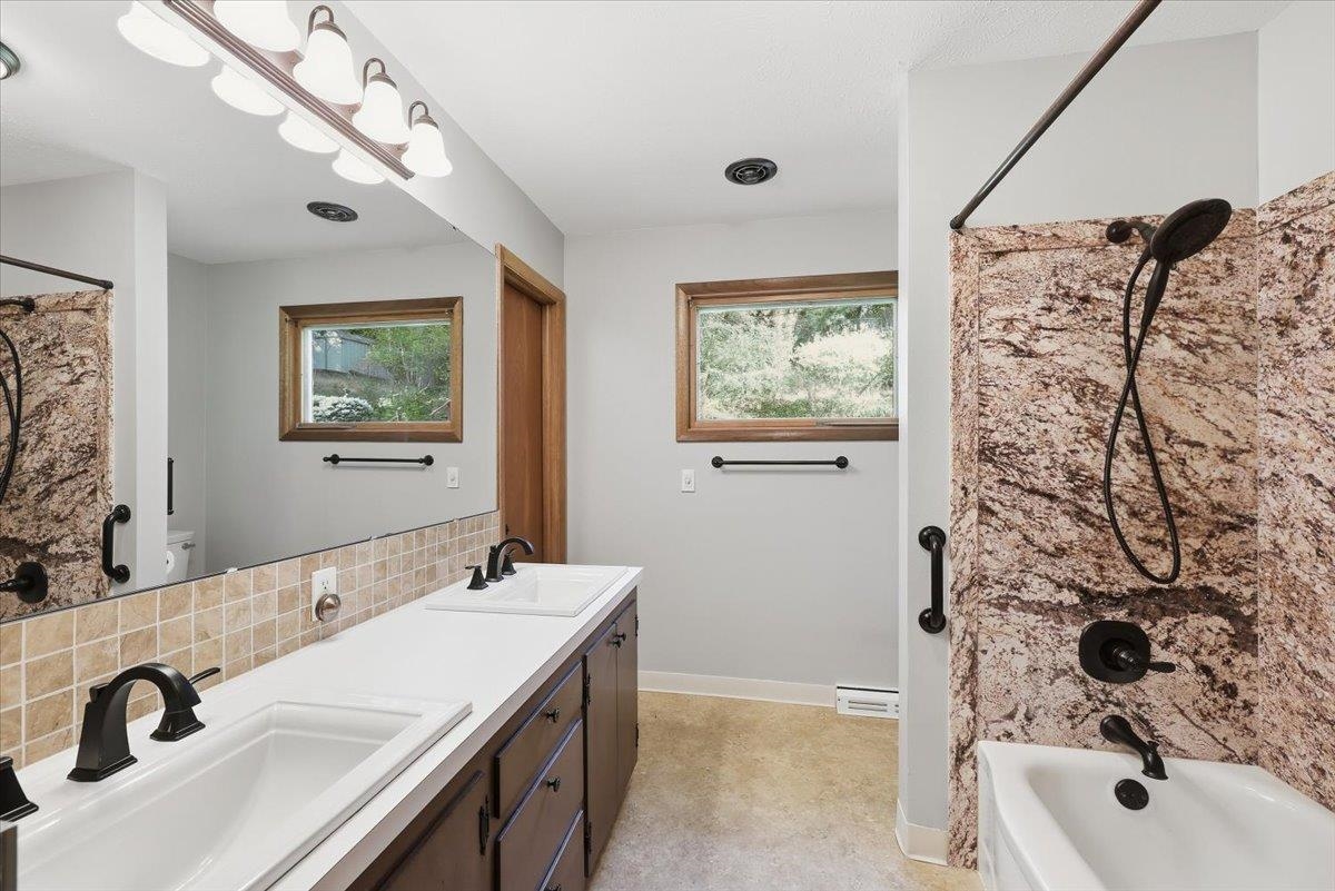 12119 E 22nd Ave - Photo 28