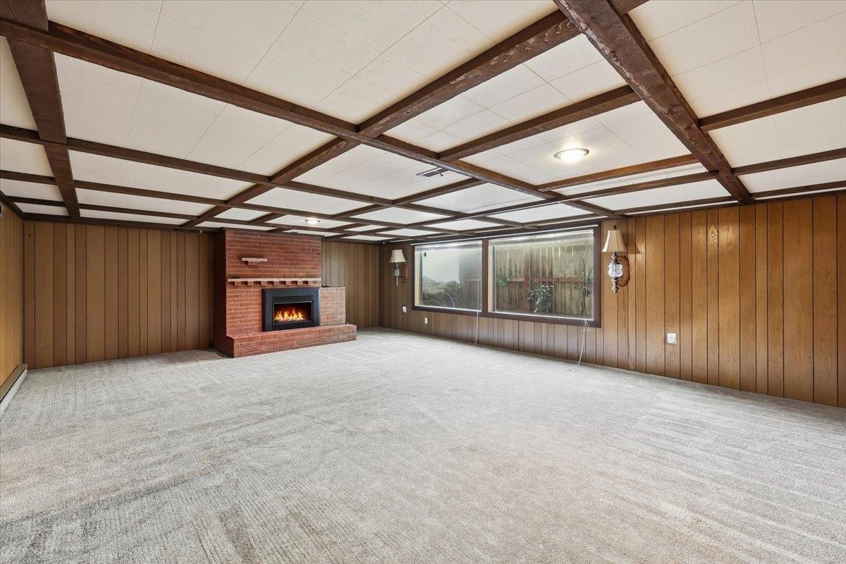 12119 E 22nd Ave - Photo 32