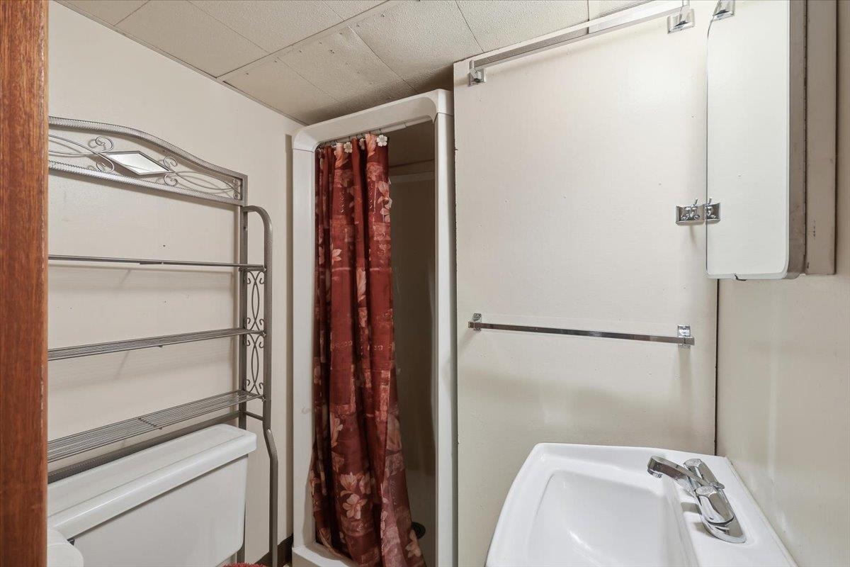 12119 E 22nd Ave - Photo 29