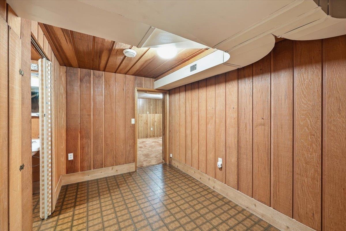 12119 E 22nd Ave - Photo 33